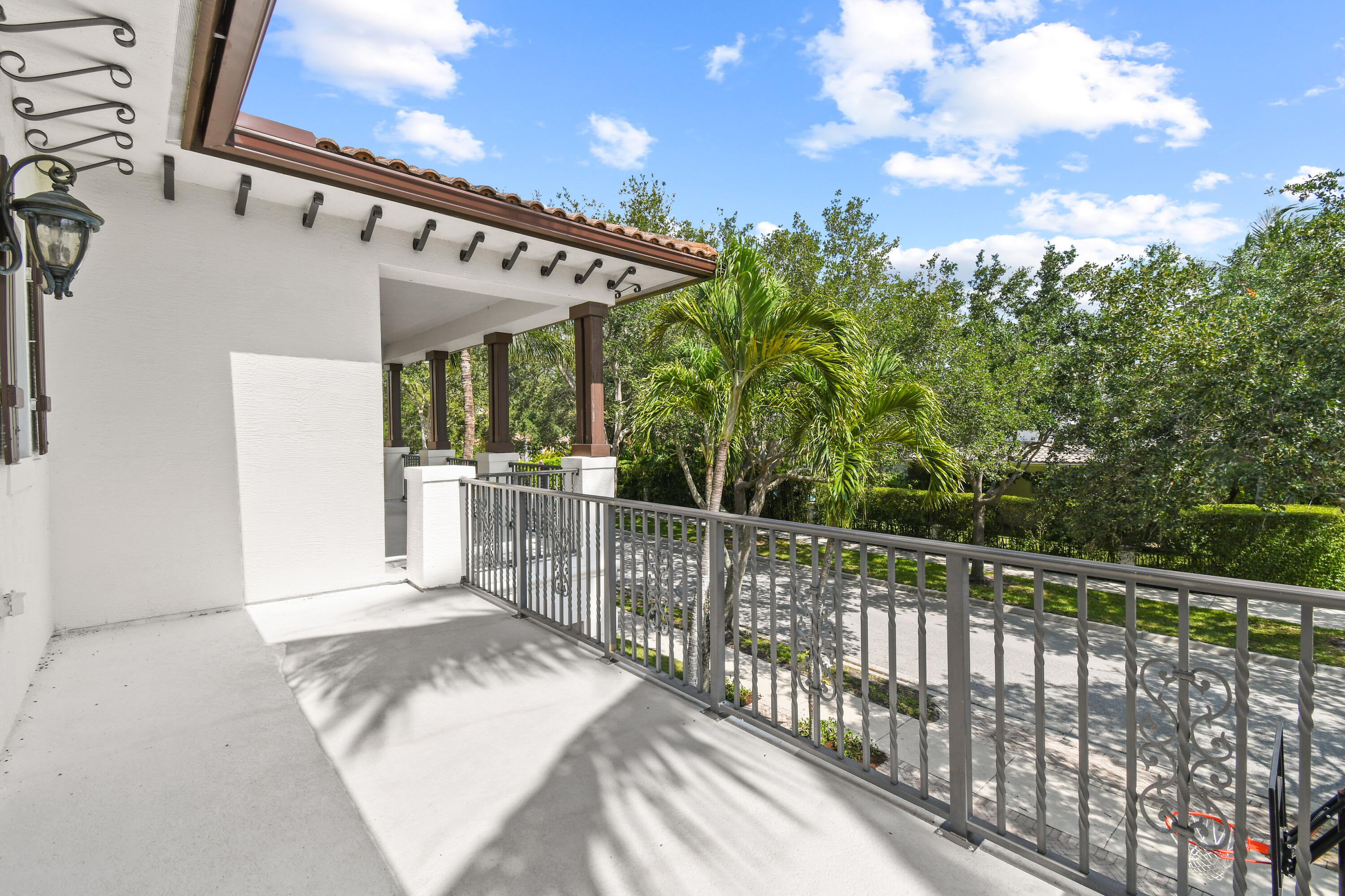 140 Segovia Way Jupiter, FL 33458 - Photo 28 of 62 140SegoviaWay_51