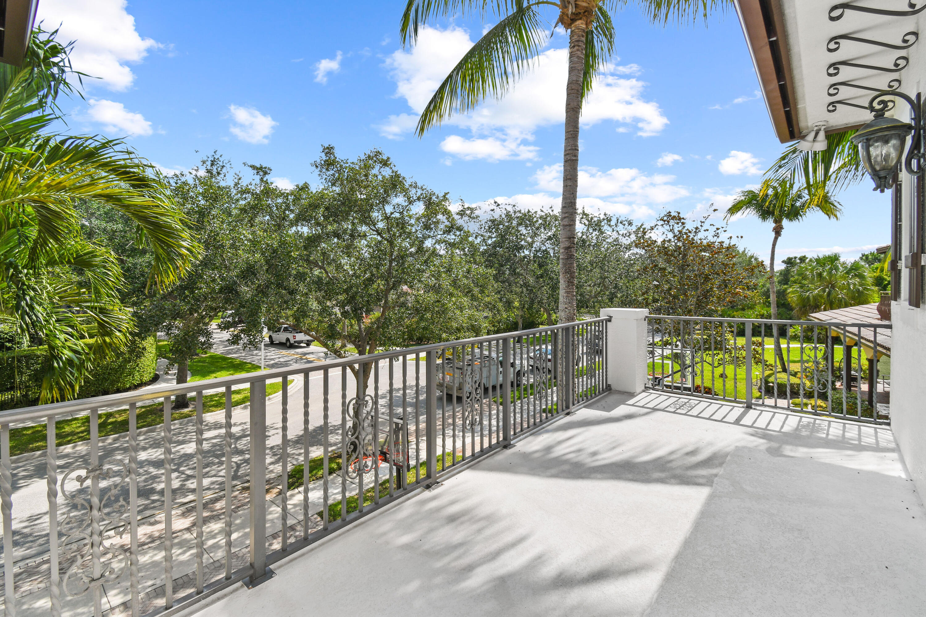 140 Segovia Way Jupiter, FL 33458 - Photo 29 of 62 140SegoviaWay_52