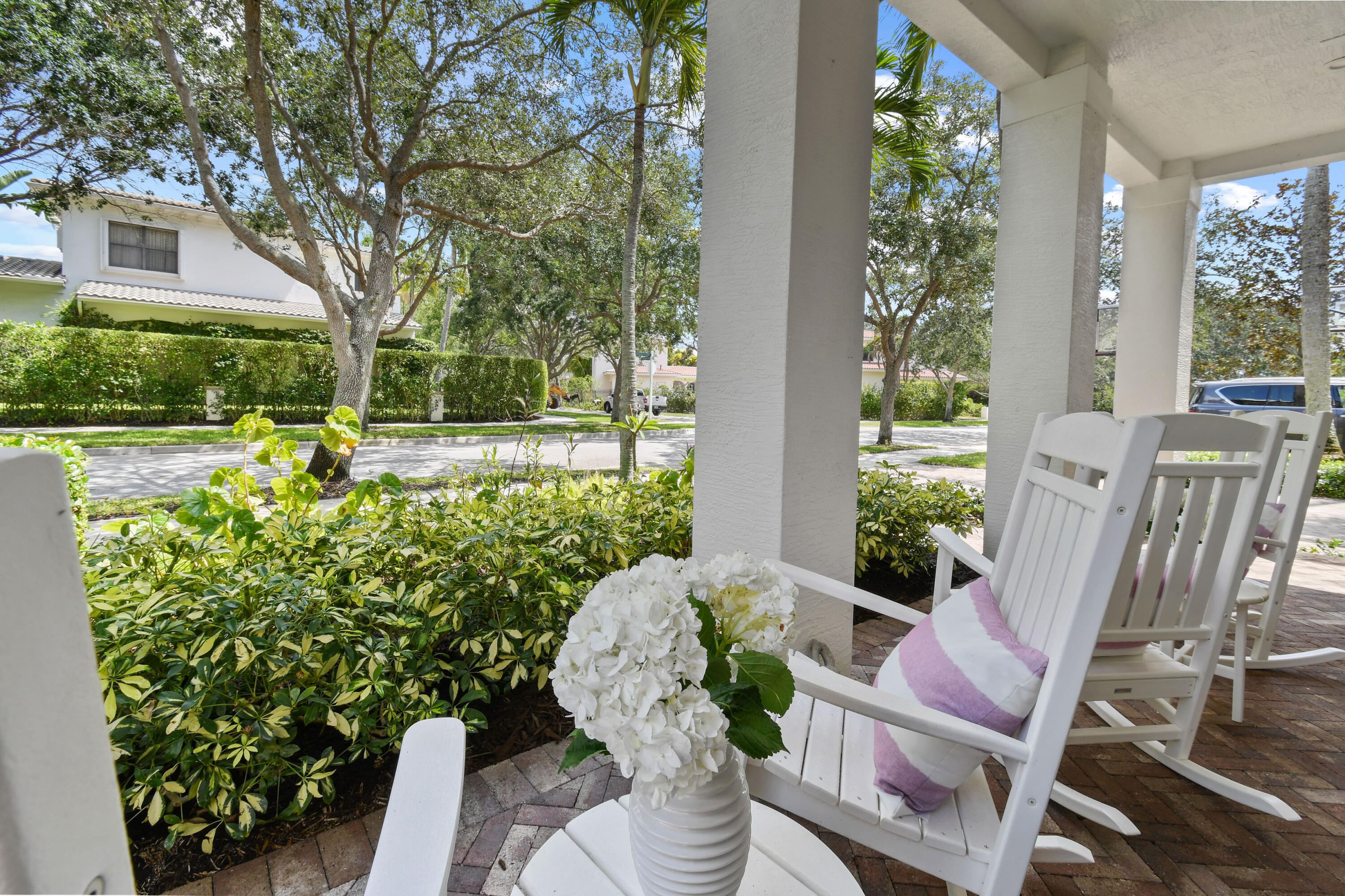 140 Segovia Way Jupiter, FL 33458 - Photo 3 of 62 140SegoviaWay_05