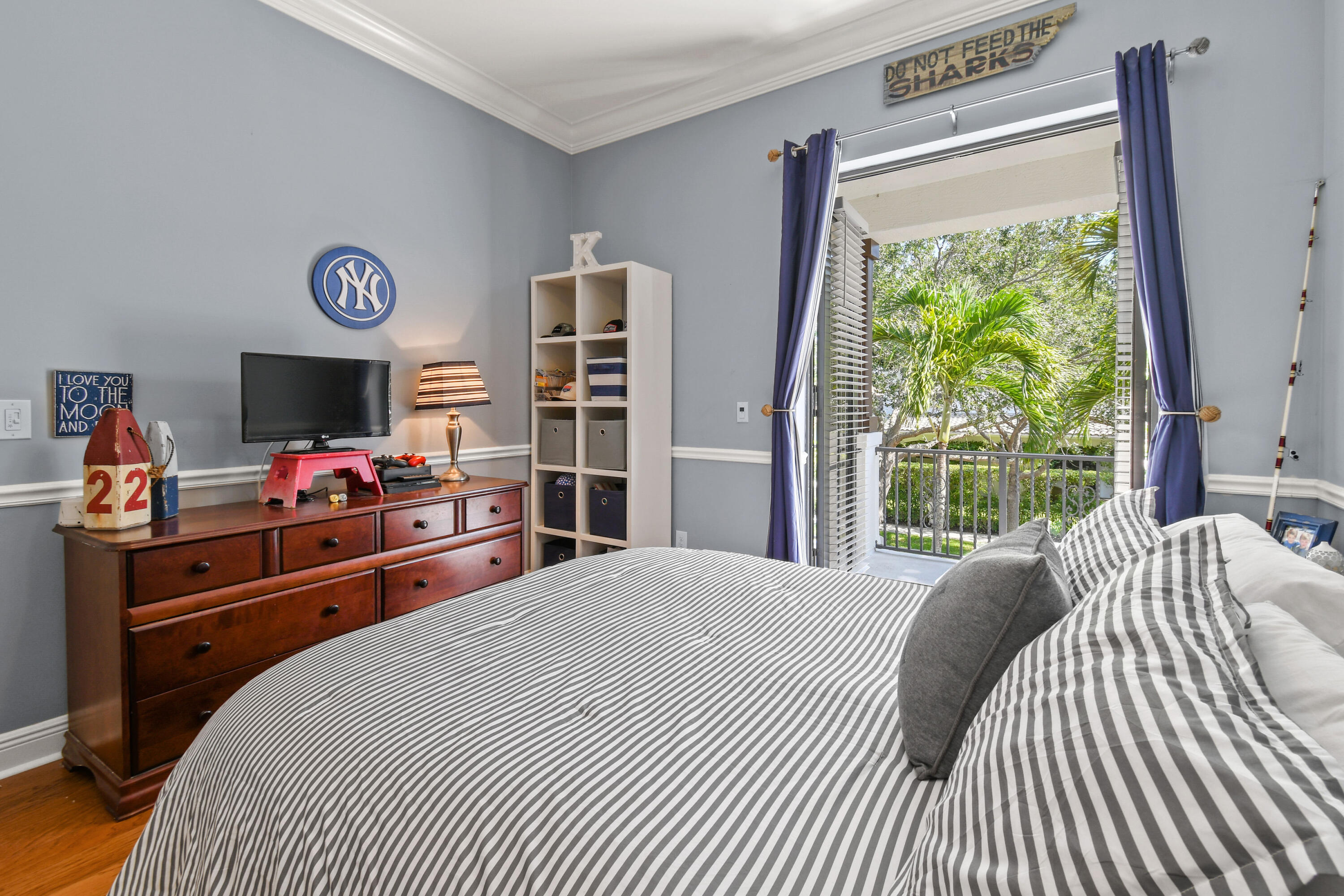 140 Segovia Way Jupiter, FL 33458 - Photo 31 of 62 140SegoviaWay_56