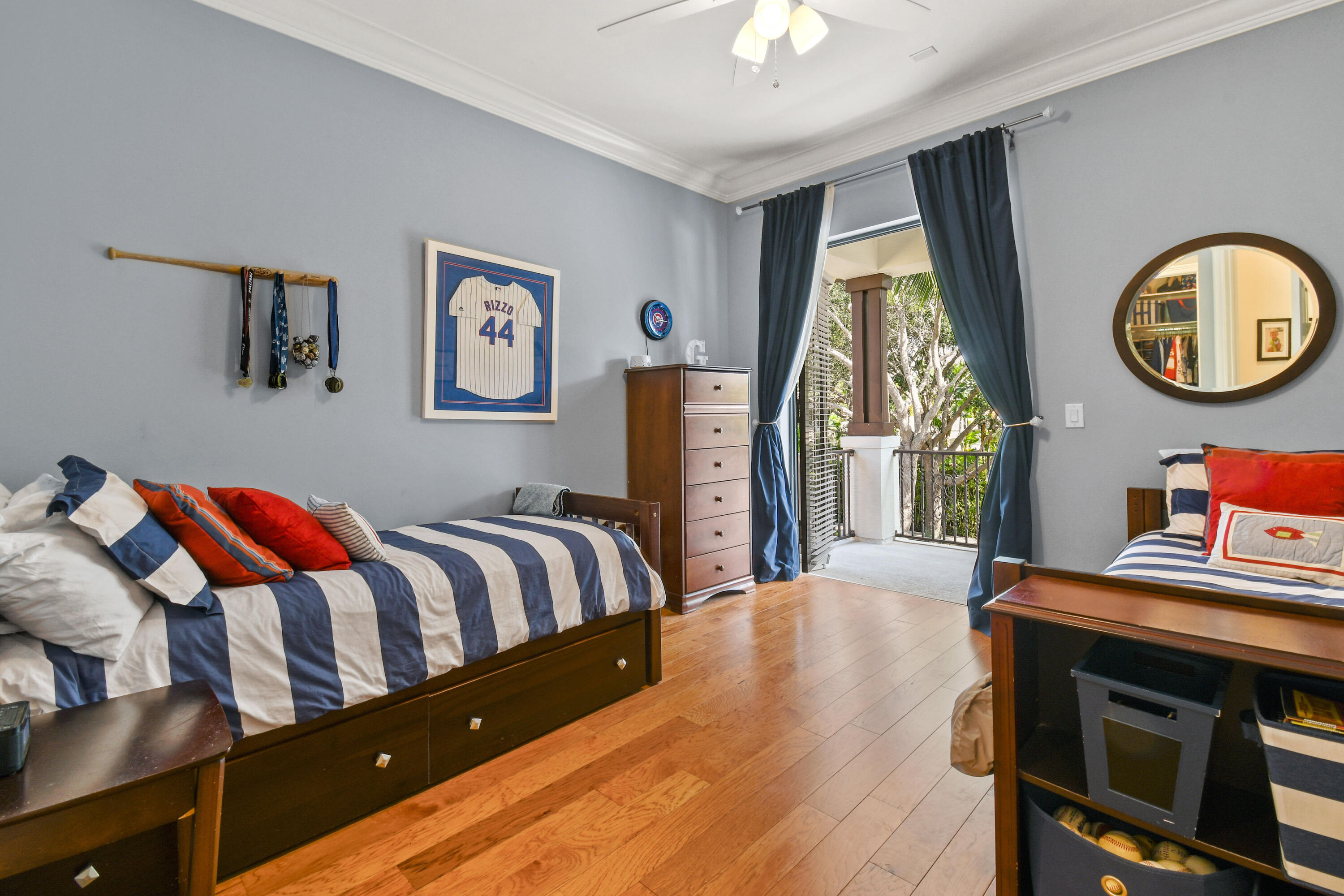 140 Segovia Way Jupiter, FL 33458 - Photo 34 of 62 140SegoviaWay_63