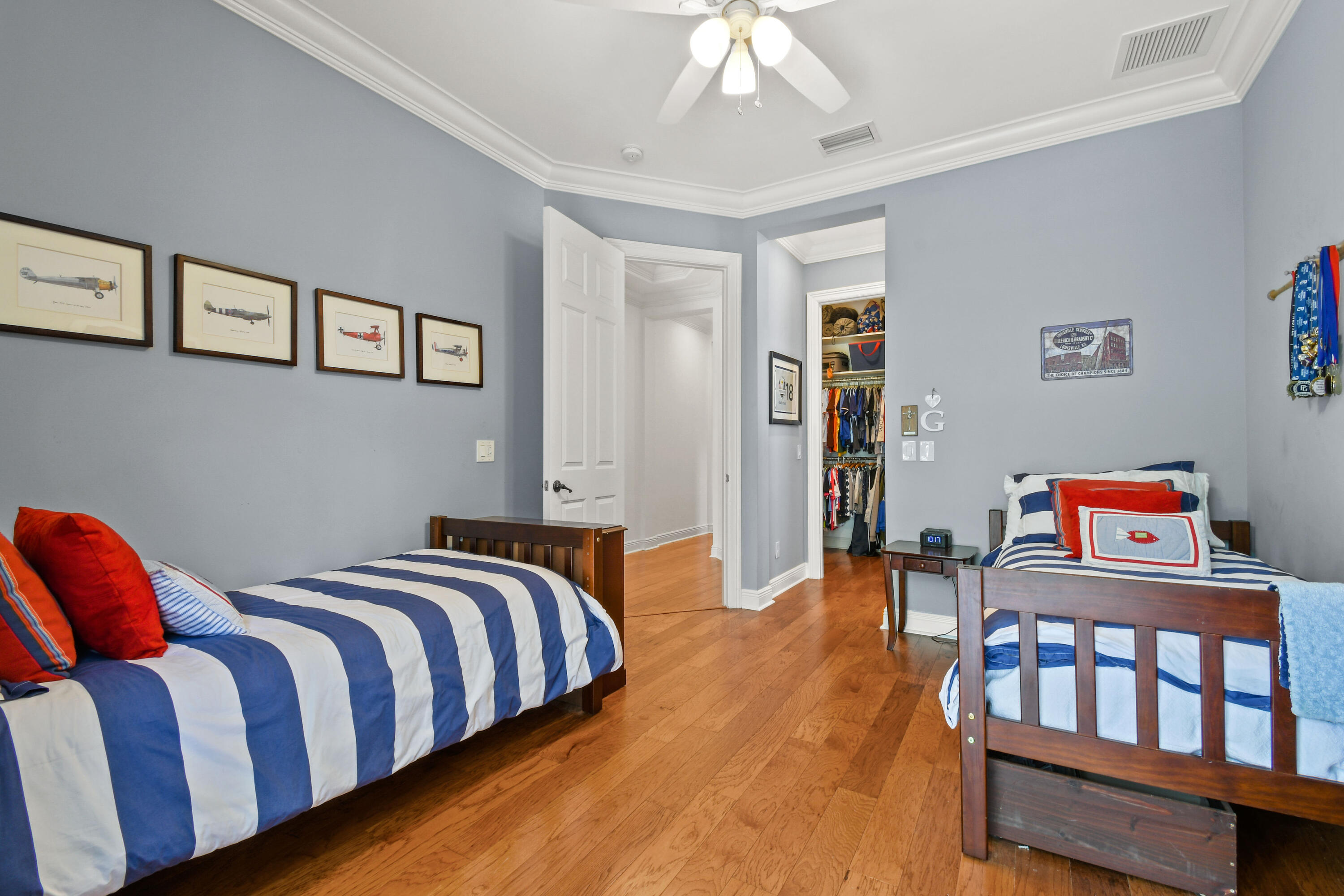 140 Segovia Way Jupiter, FL 33458 - Photo 35 of 62 140SegoviaWay_64