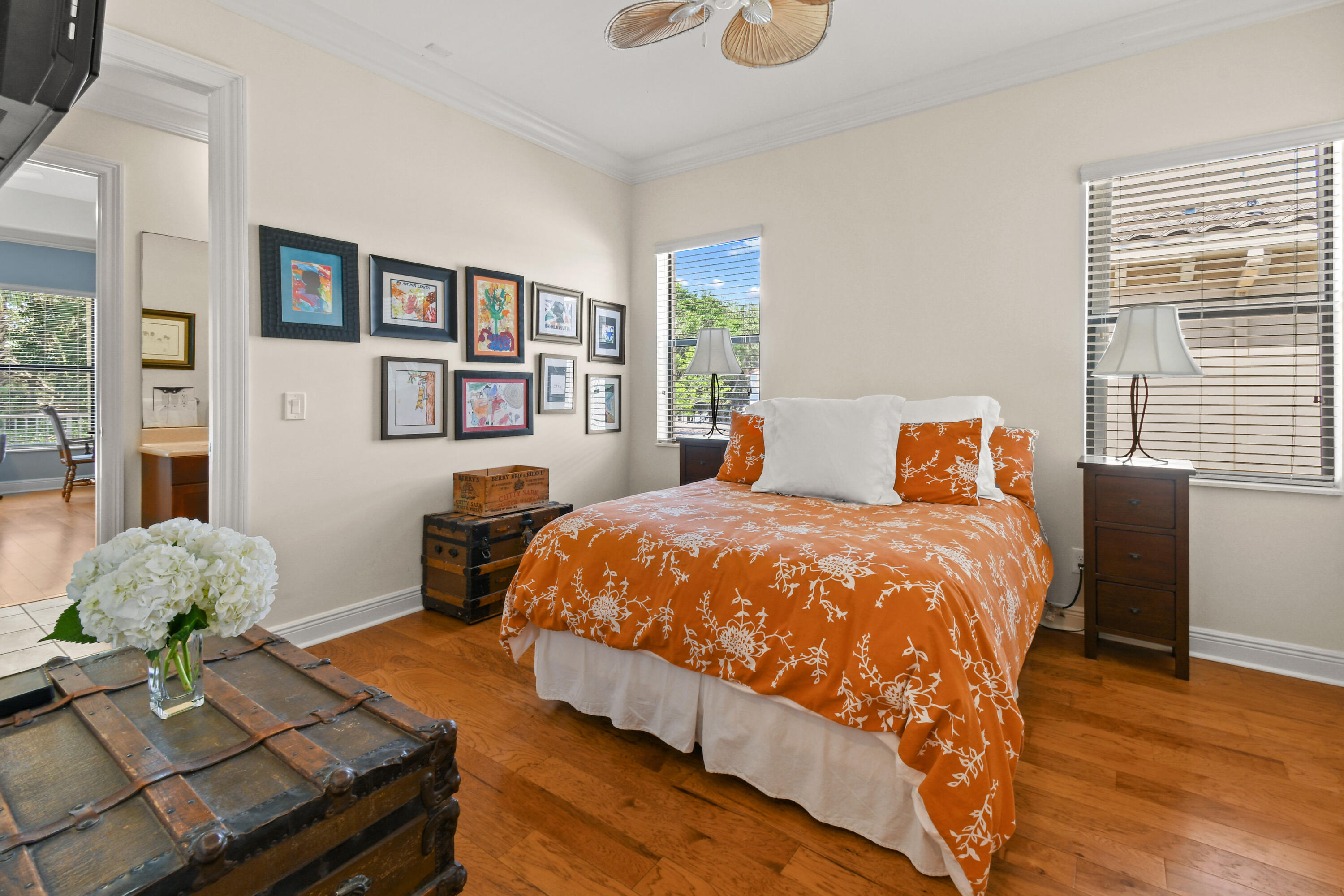 140 Segovia Way Jupiter, FL 33458 - Photo 36 of 62 140SegoviaWay_66