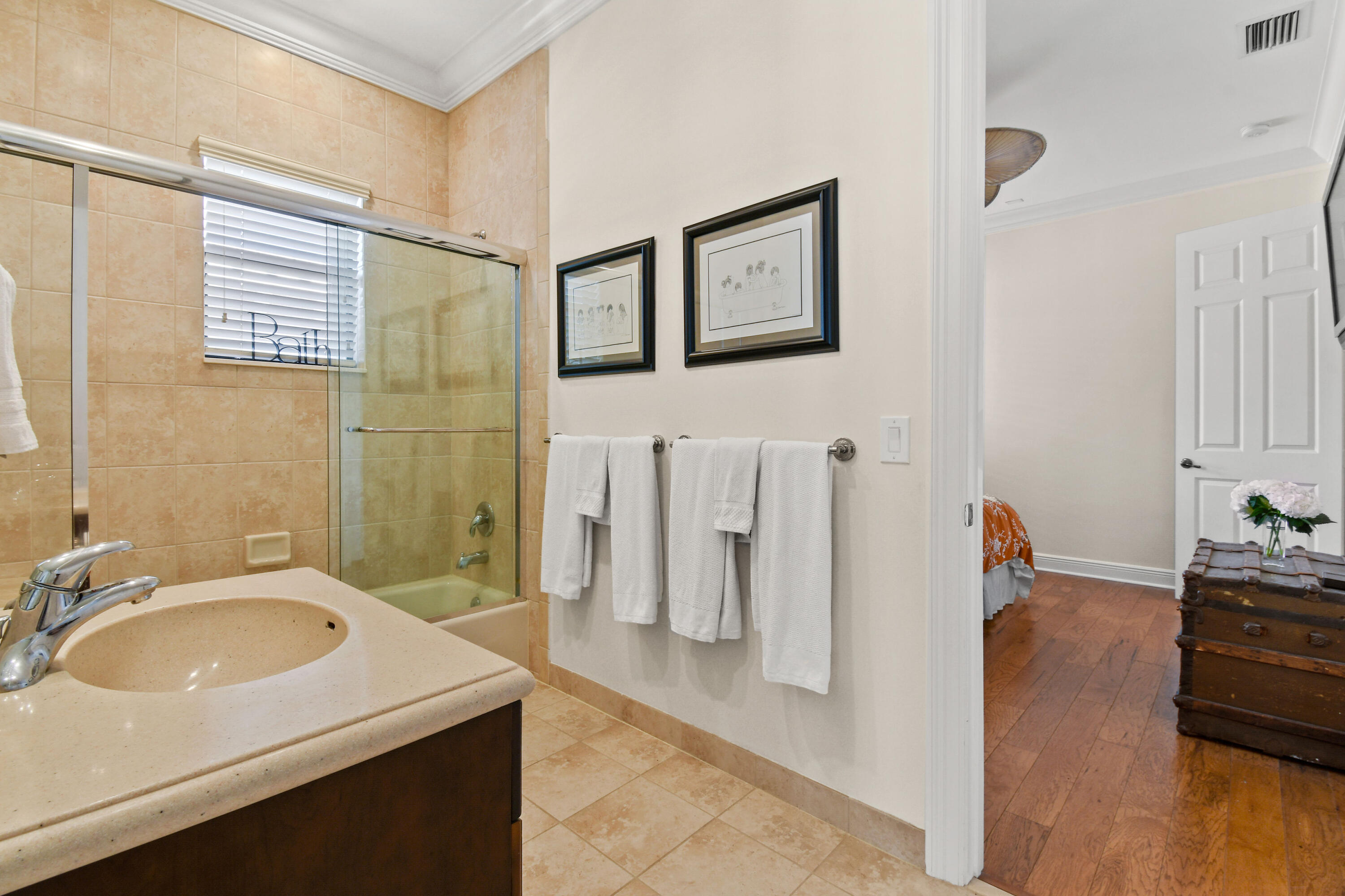 140 Segovia Way Jupiter, FL 33458 - Photo 37 of 62 140SegoviaWay_70