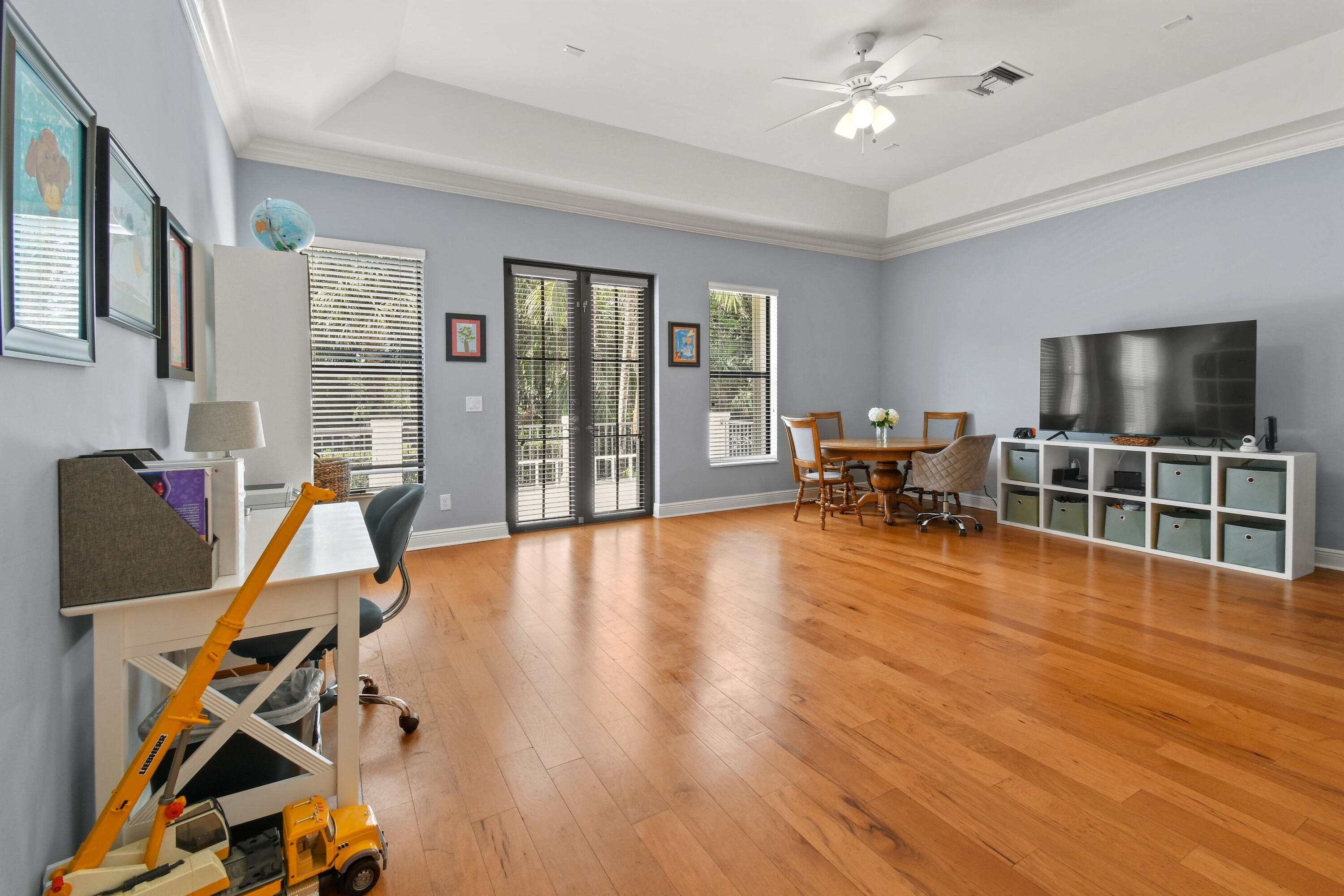 140 Segovia Way Jupiter, FL 33458 - Photo 38 of 62 140SegoviaWay_71