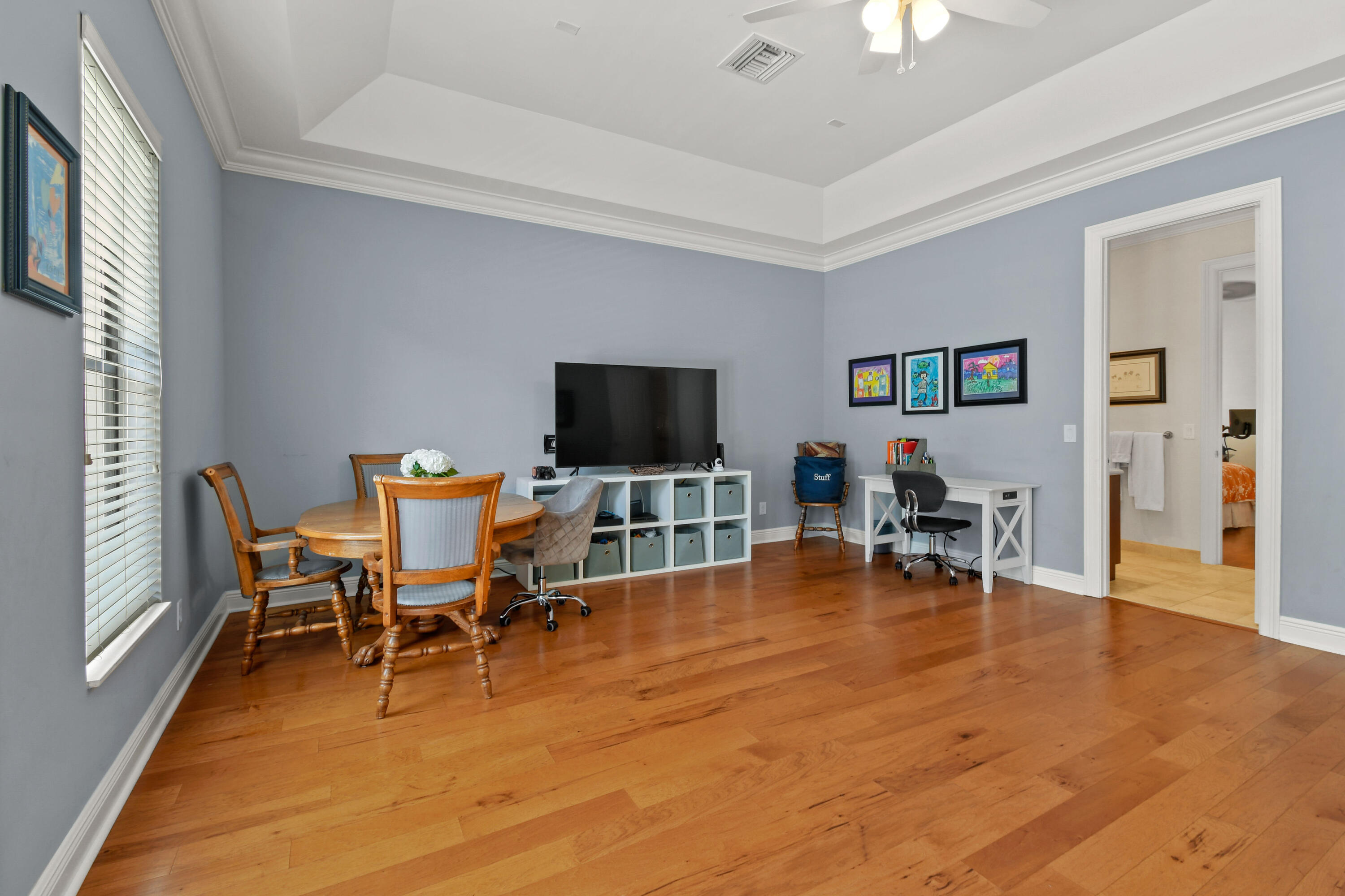 140 Segovia Way Jupiter, FL 33458 - Photo 39 of 62 140SegoviaWay_72