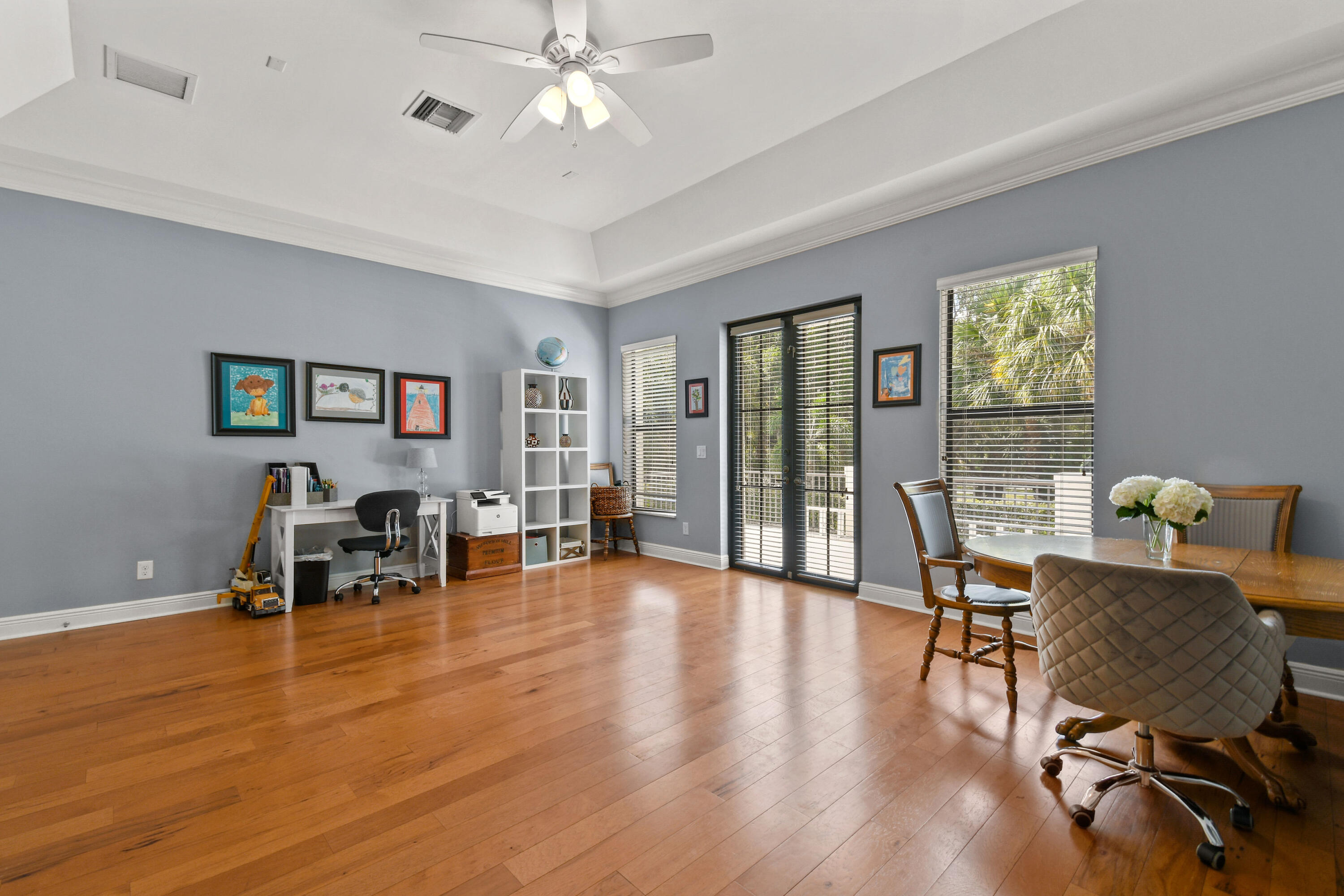 140 Segovia Way Jupiter, FL 33458 - Photo 40 of 62 140SegoviaWay_73