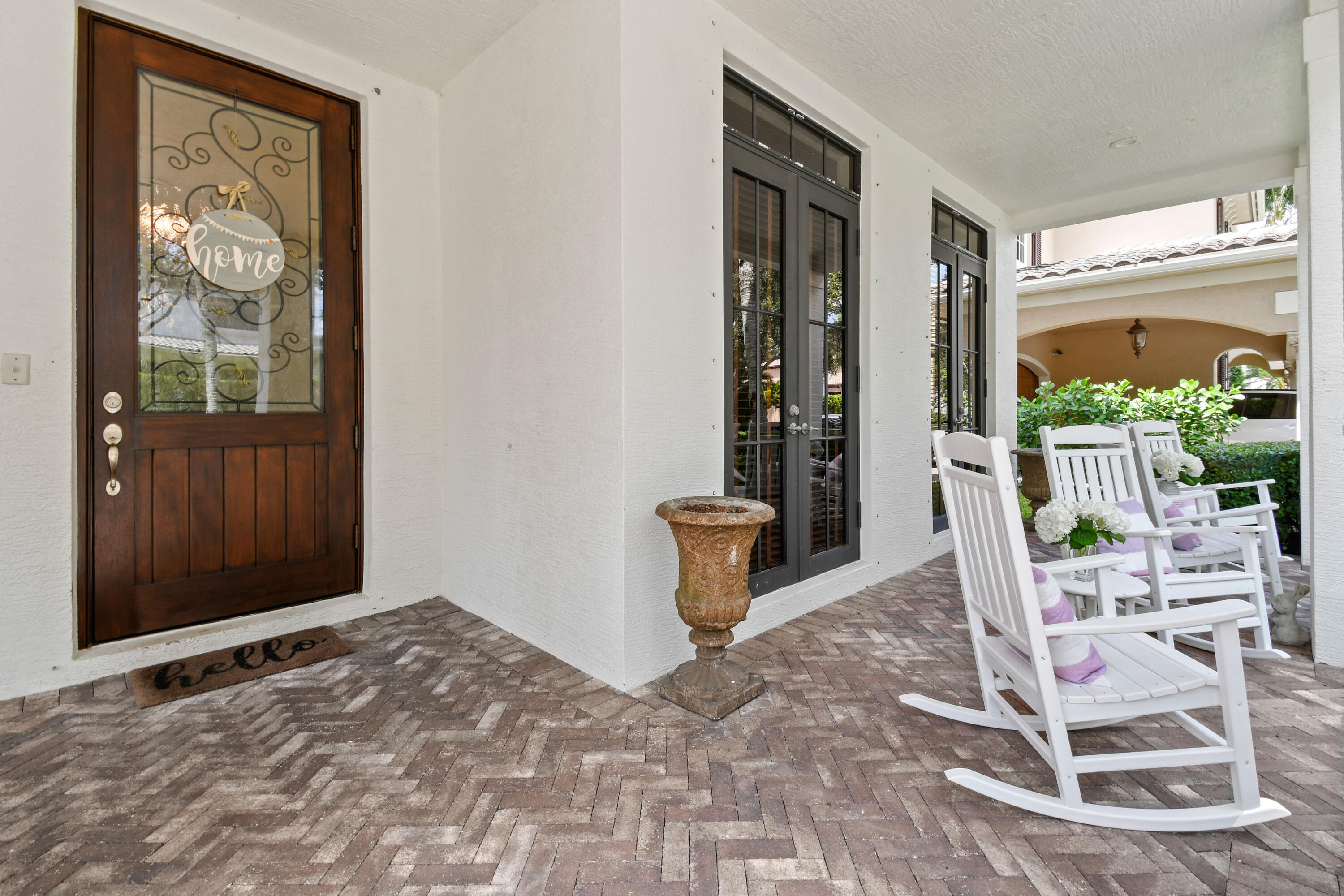 140 Segovia Way Jupiter, FL 33458 - Photo 4 of 62 140SegoviaWay_06