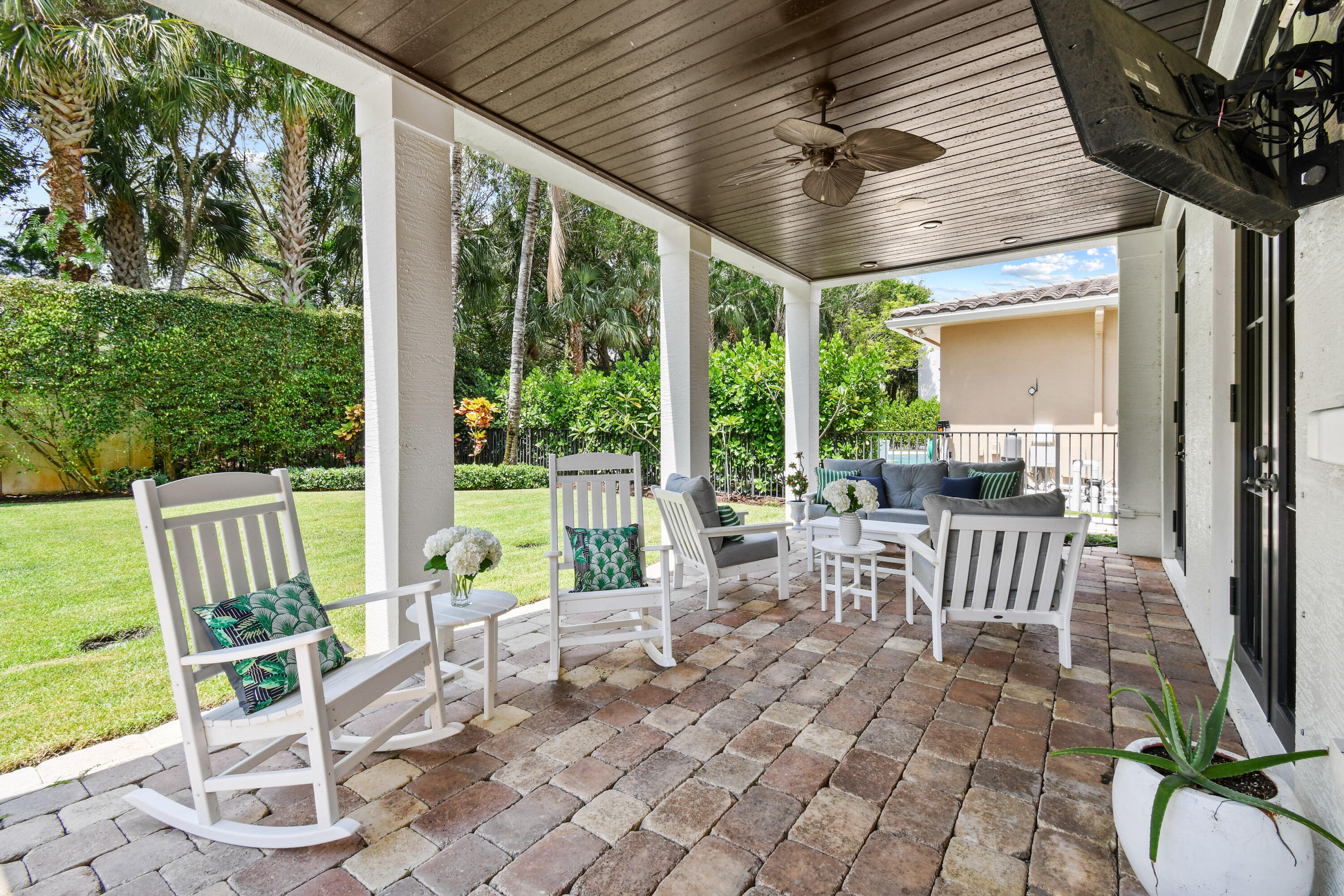 140 Segovia Way Jupiter, FL 33458 - Photo 41 of 62 140SegoviaWay_75