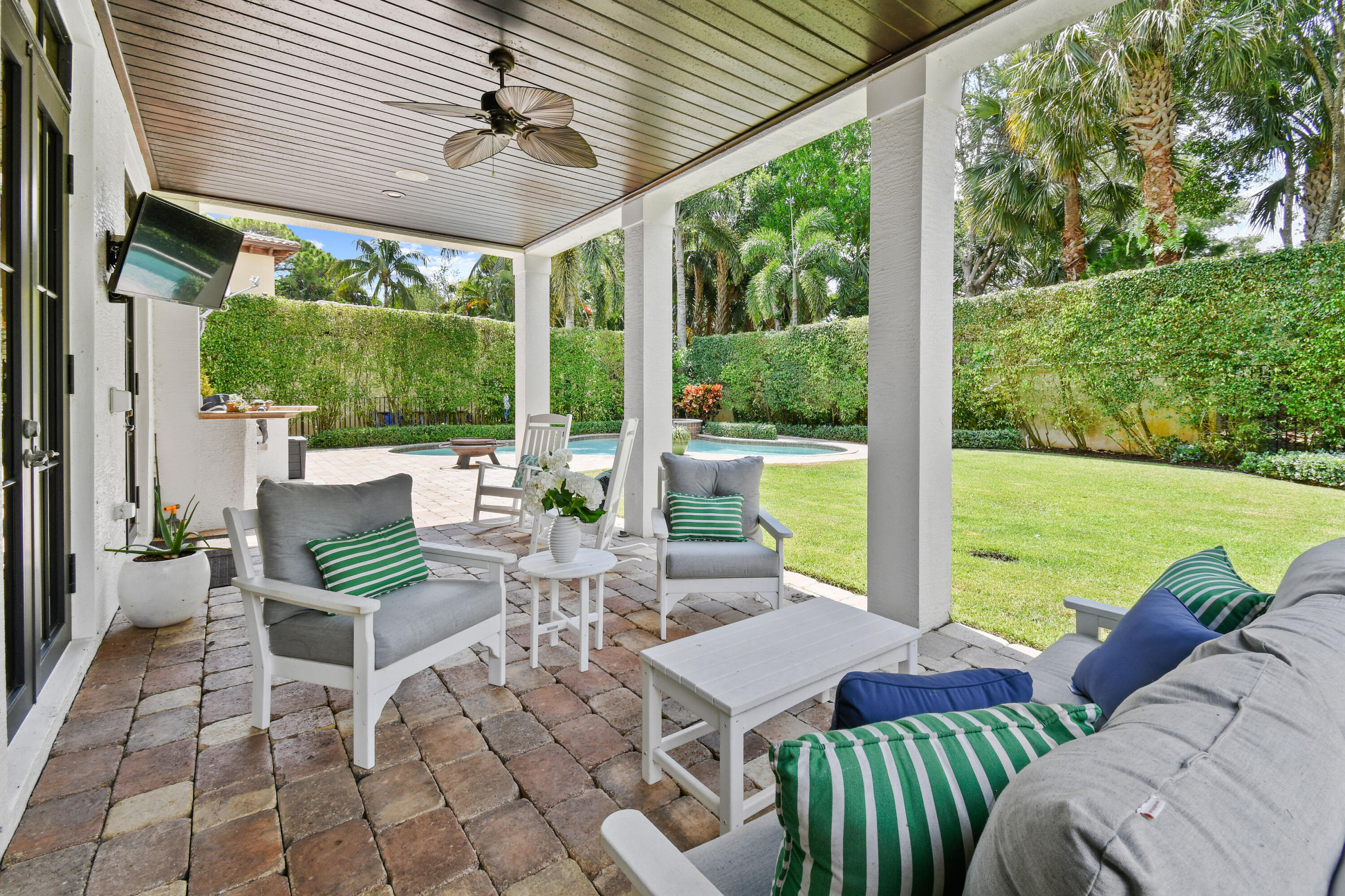 140 Segovia Way Jupiter, FL 33458 - Photo 42 of 62 140SegoviaWay_76