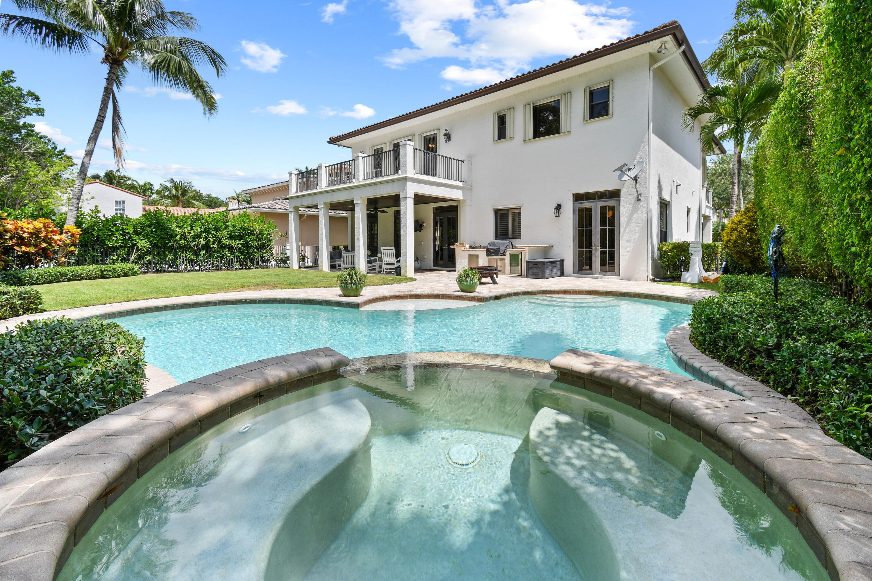 140 Segovia Way Jupiter, FL 33458 - Photo 43 of 62 140SegoviaWay_81