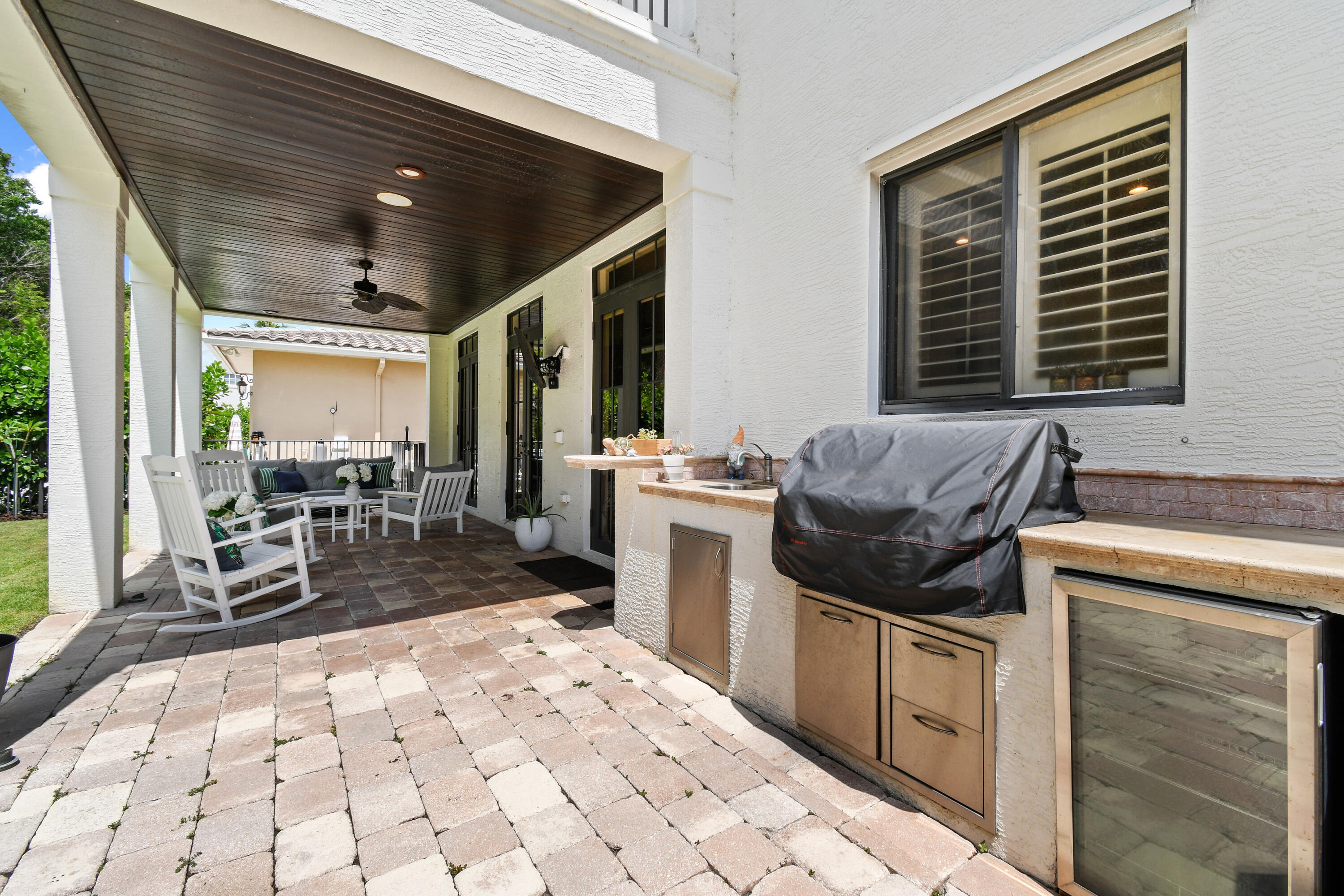 140 Segovia Way Jupiter, FL 33458 - Photo 44 of 62 140SegoviaWay_82