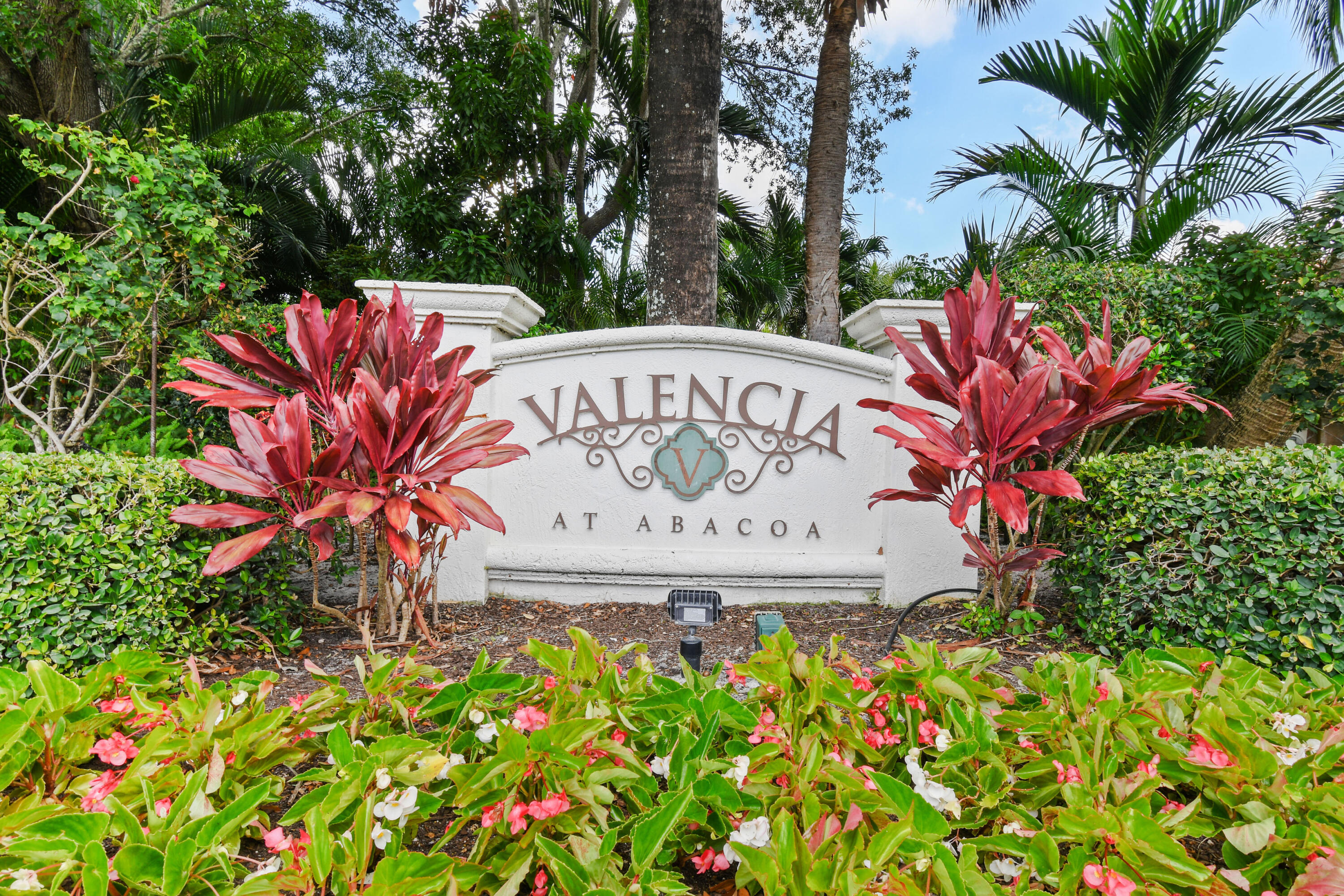 140 Segovia Way Jupiter, FL 33458 - Photo 45 of 62 140SegoviaWay_83