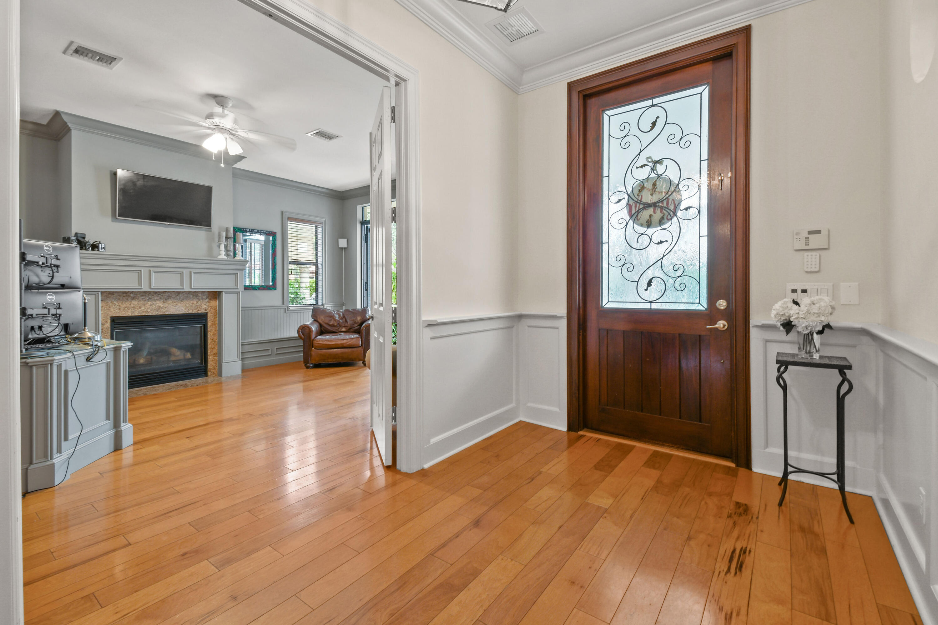 140 Segovia Way Jupiter, FL 33458 - Photo 5 of 62 140SegoviaWay_07