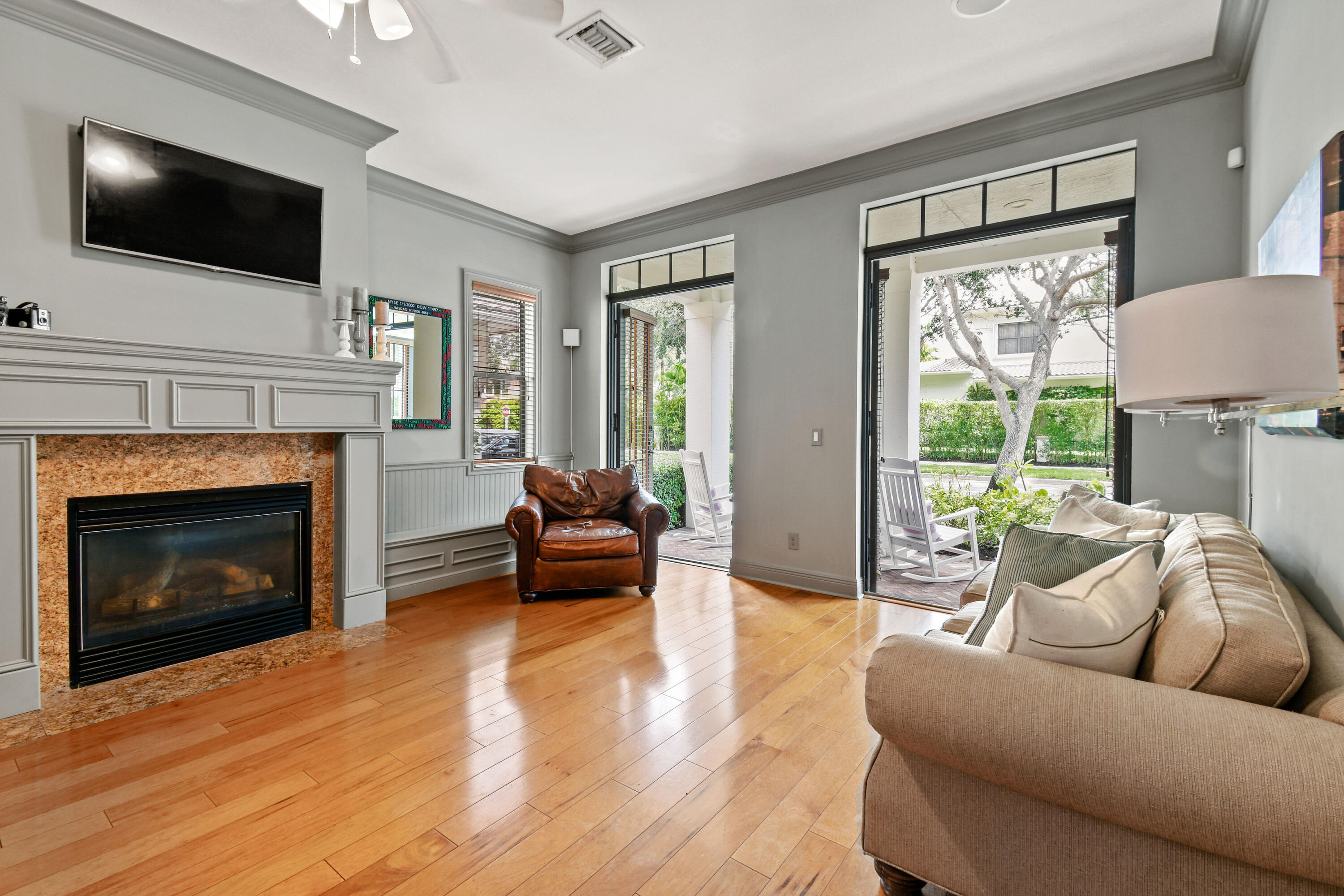 140 Segovia Way Jupiter, FL 33458 - Photo 6 of 62 140SegoviaWay_09