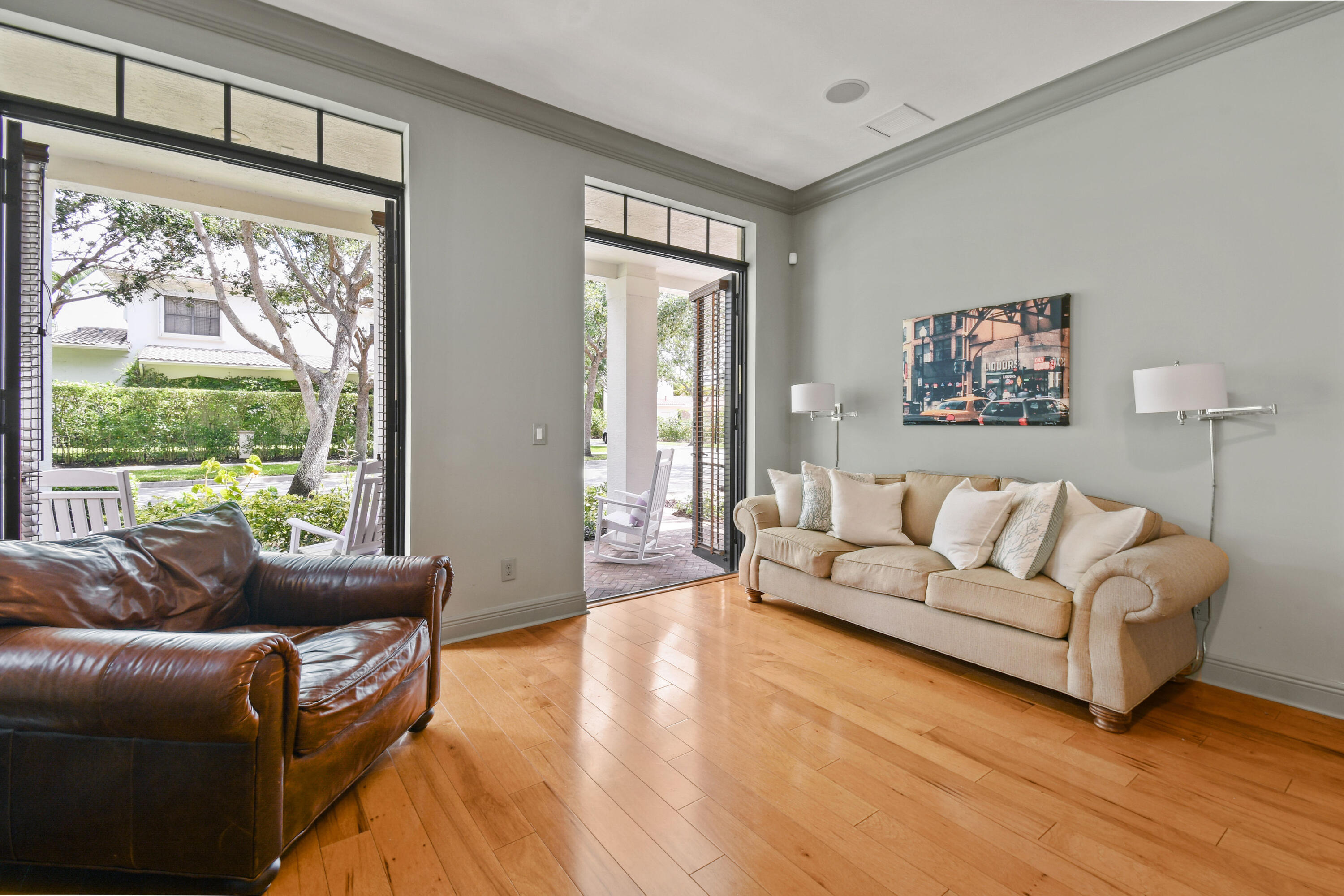 140 Segovia Way Jupiter, FL 33458 - Photo 7 of 62 140SegoviaWay_10