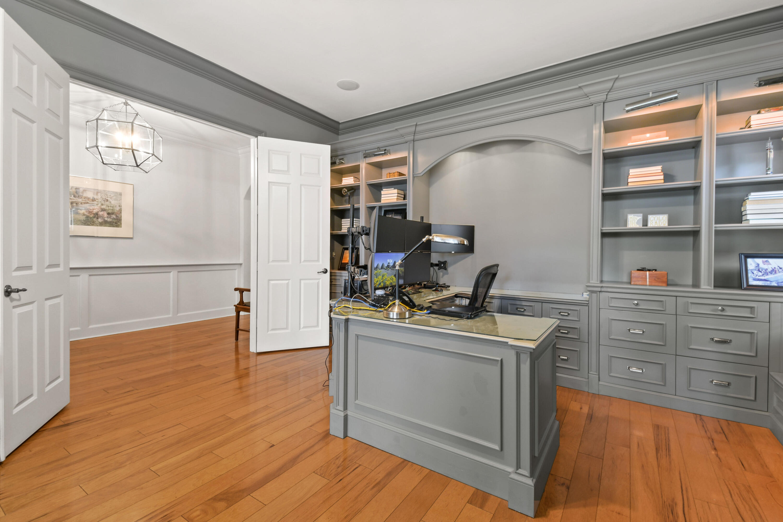 140 Segovia Way Jupiter, FL 33458 - Photo 8 of 62 140SegoviaWay_12