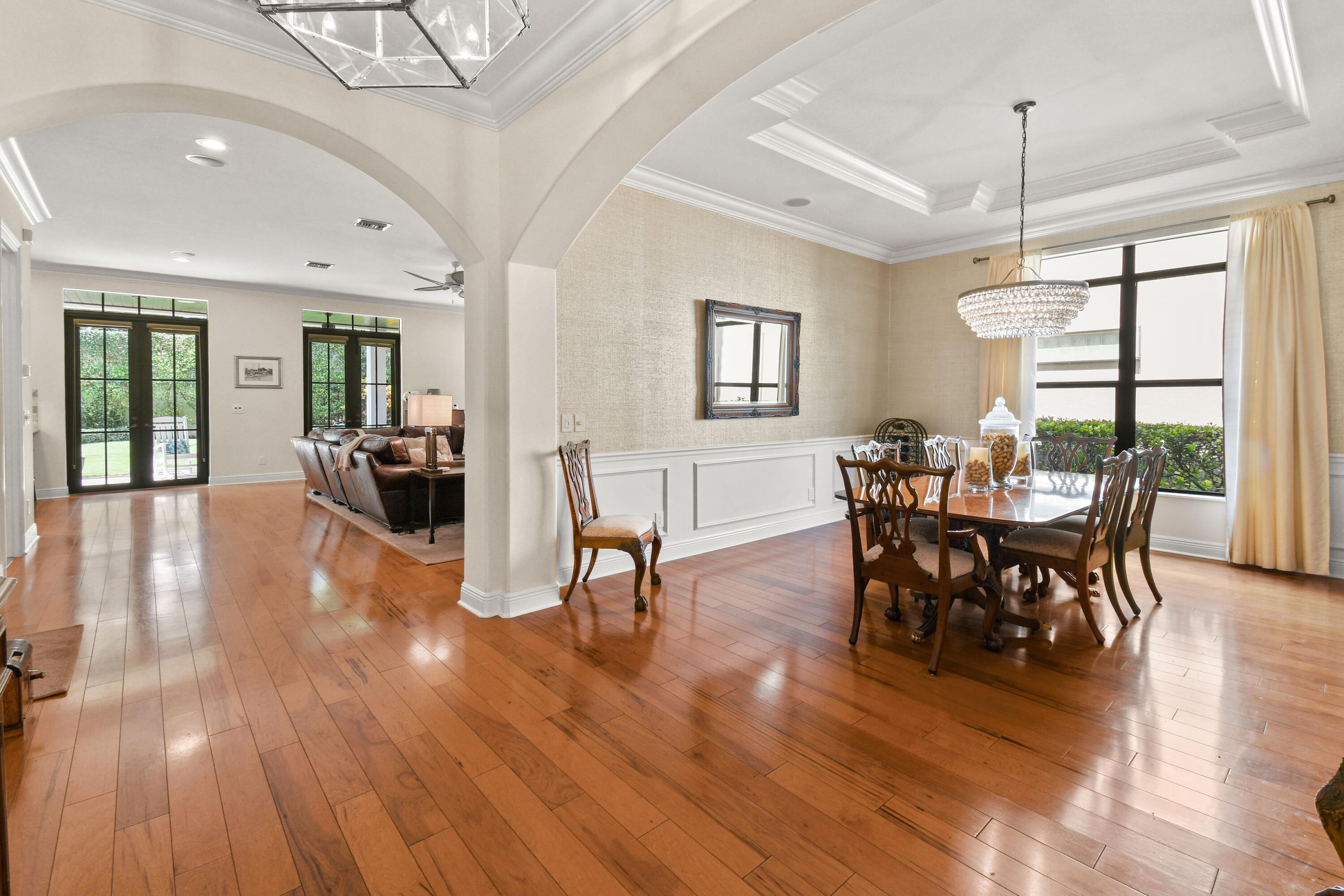 140 Segovia Way Jupiter, FL 33458 - Photo 9 of 62 140SegoviaWay_14