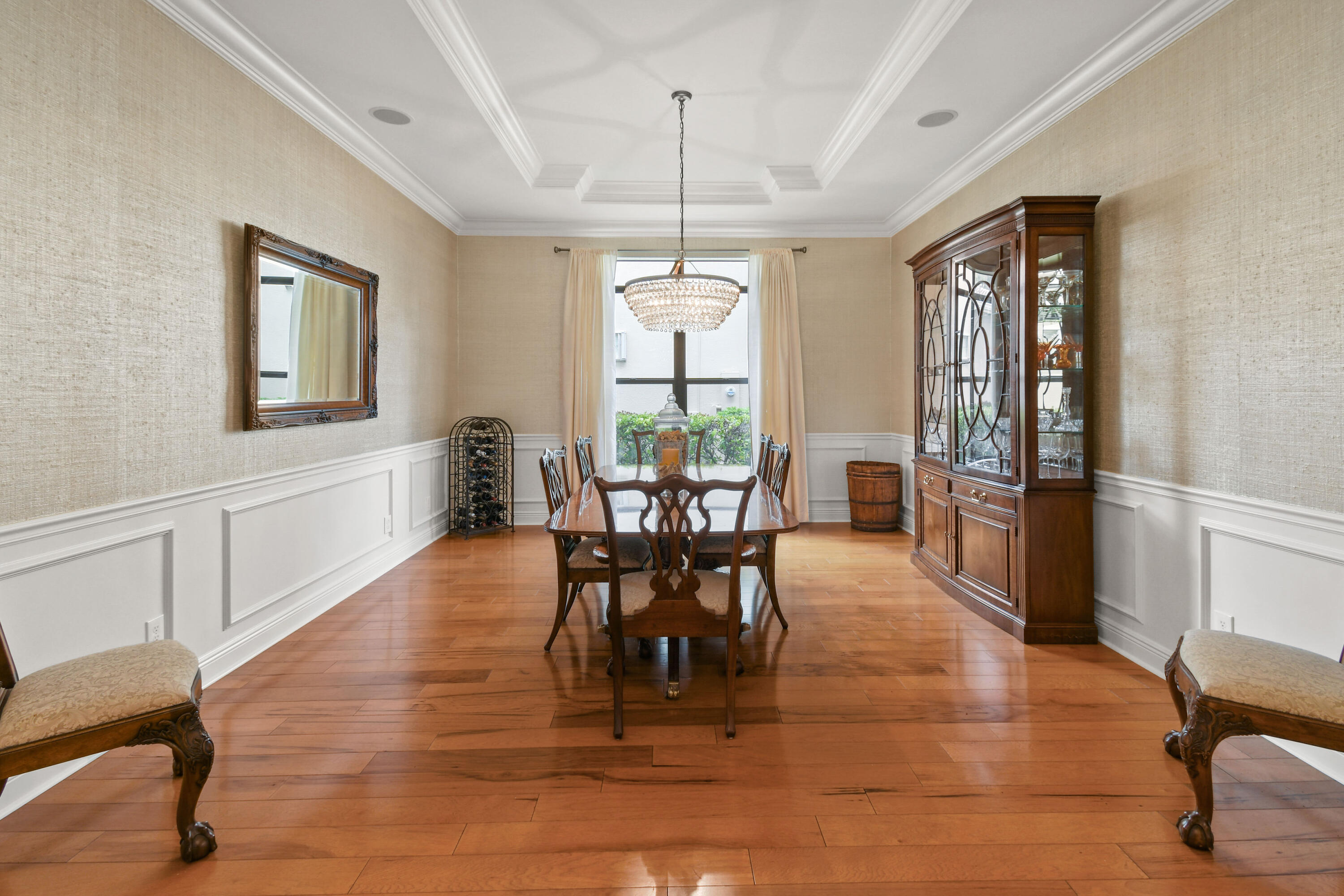 140 Segovia Way Jupiter, FL 33458 - Photo 10 of 62 140SegoviaWay_15