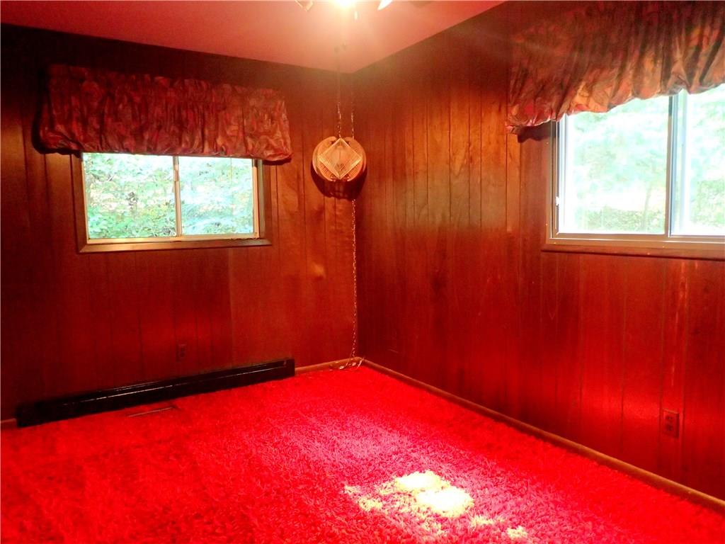 1476 Henderson Mill Road Morganton, NC 28655 - Photo 14 of 31 Gallery Image 14