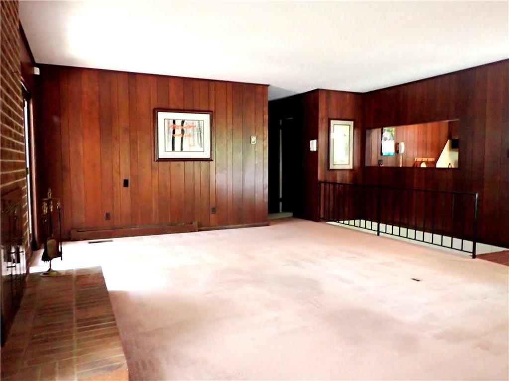 1476 Henderson Mill Road Morganton, NC 28655 - Photo 8 of 31 Gallery Image 8