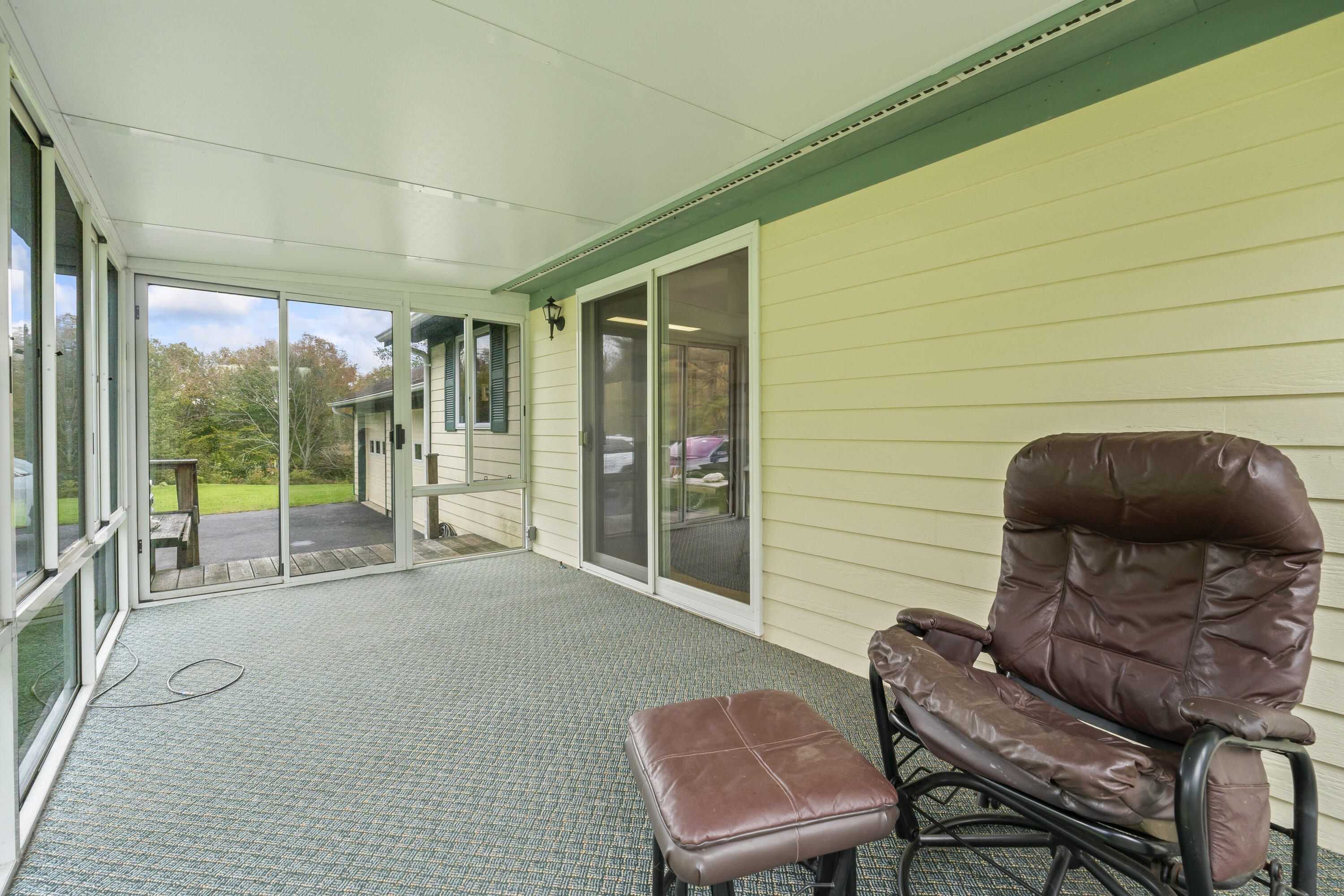 226 Allen Point Road Harpswell, ME 04079 - Photo 24 of 40 226 Allen Point Rd_134