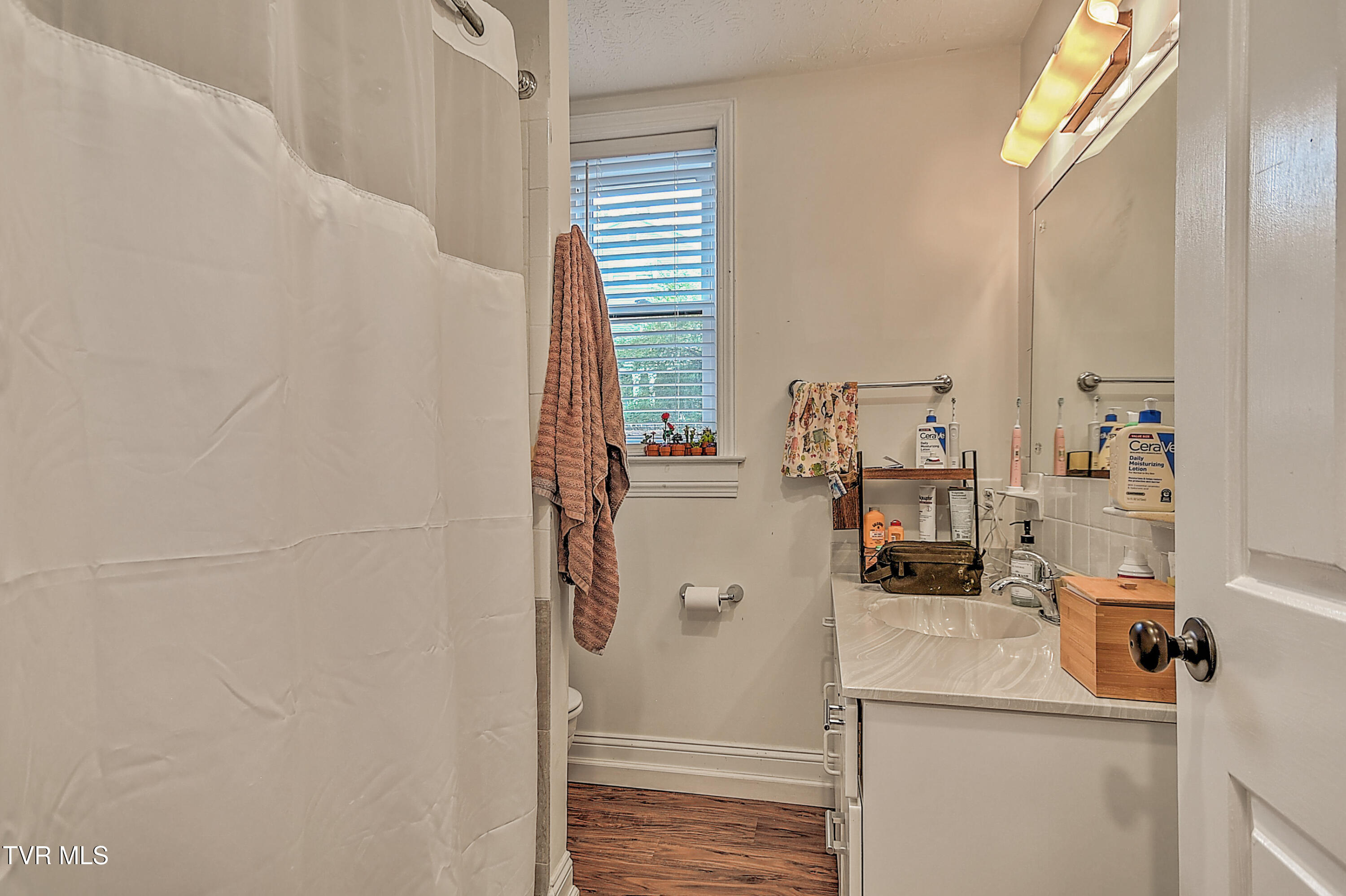 701 West Locust Street, Unit 17 Johnson City, TN 37604 - Photo 27 of 32 701 W Locust #17 BS-11
