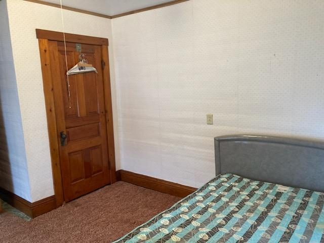 10842 South Forward Road Marion, MI 49665 - Photo 29 of 36