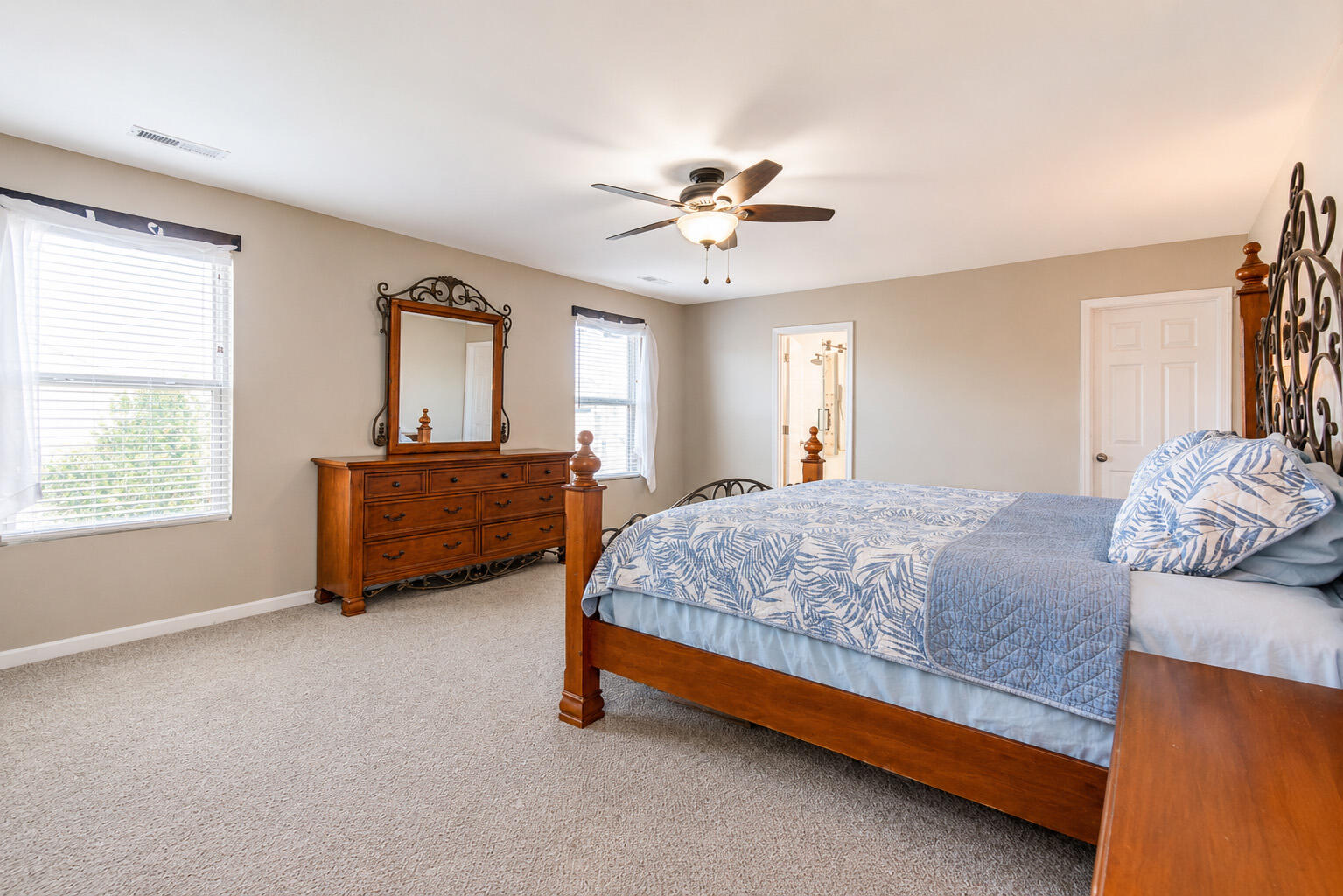 253 Cameron Street Summerville, SC 29486 - Photo 15 of 50 253 Cameron Street-28