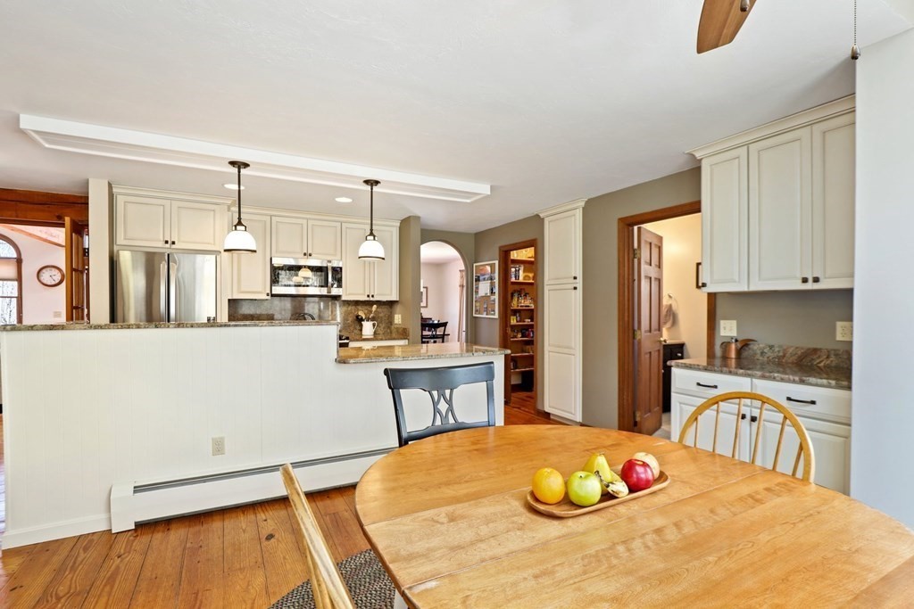 7 Campbell Court Rutland, MA 01543 - Photo 14 of 42 Gallery Image 14