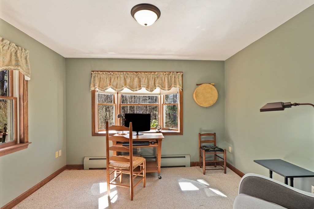 7 Campbell Court Rutland, MA 01543 - Photo 18 of 42 Gallery Image 18