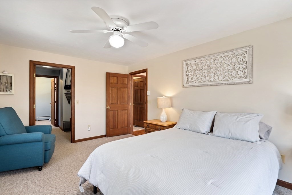 7 Campbell Court Rutland, MA 01543 - Photo 22 of 42 Gallery Image 22