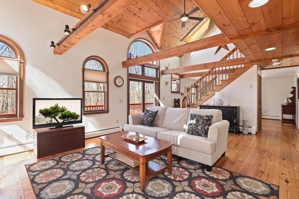 7 Campbell Court Rutland, MA 01543 - Photo 4 of 42 Gallery Image 4