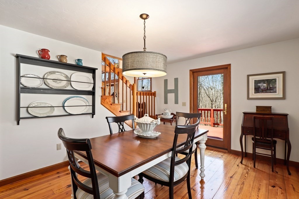 7 Campbell Court Rutland, MA 01543 - Photo 9 of 42 Gallery Image 9