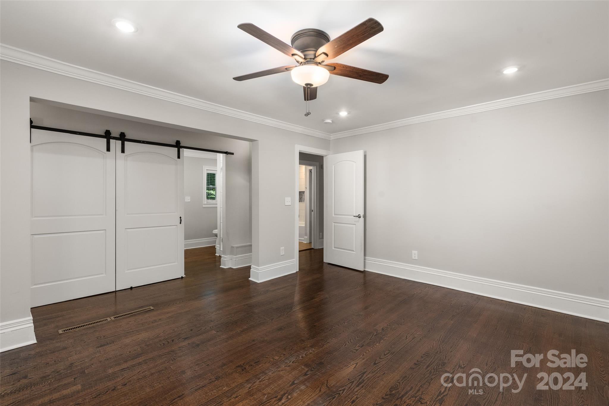 4327 Castleton Road Charlotte, NC 28211 - Photo 14 of 38 Gallery Image 14