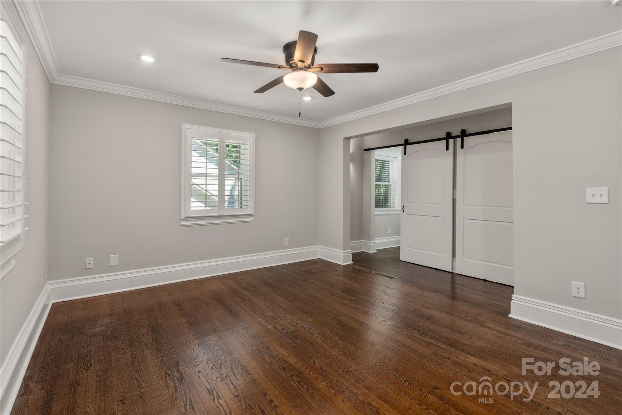 4327 Castleton Road Charlotte, NC 28211 - Photo 15 of 38 Gallery Image 15