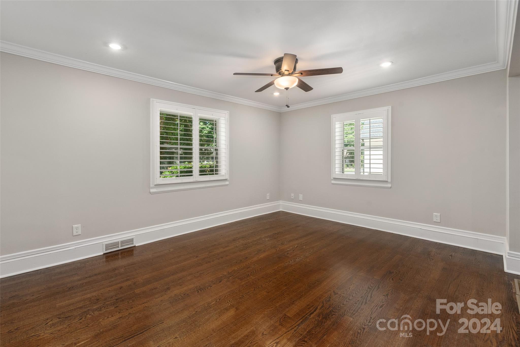 4327 Castleton Road Charlotte, NC 28211 - Photo 16 of 38 Gallery Image 16
