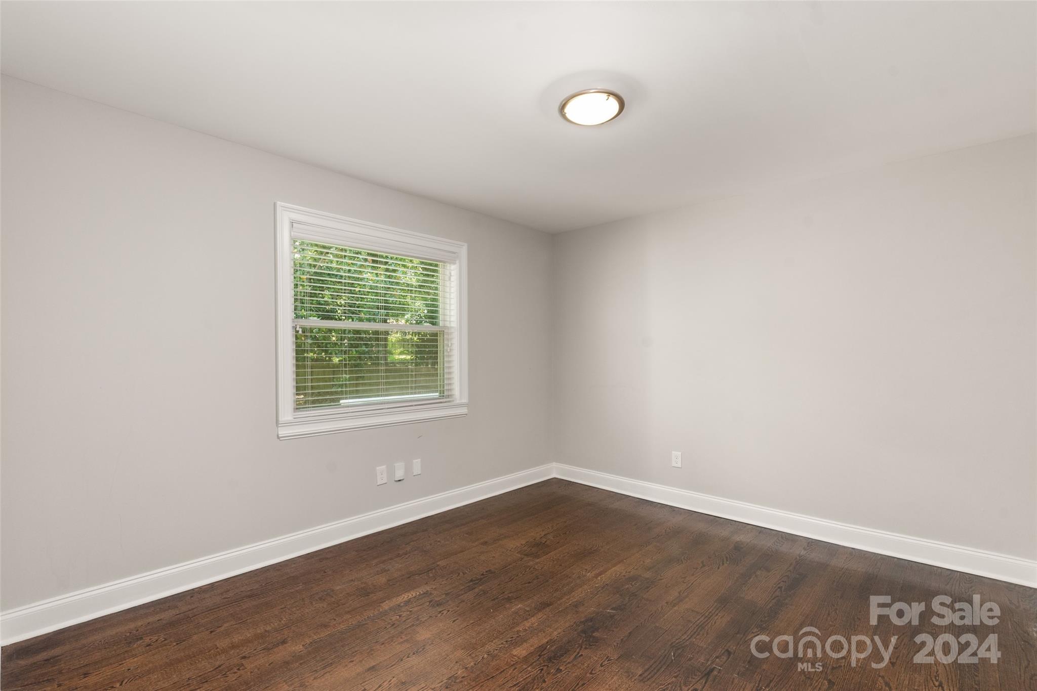 4327 Castleton Road Charlotte, NC 28211 - Photo 20 of 38 Gallery Image 20