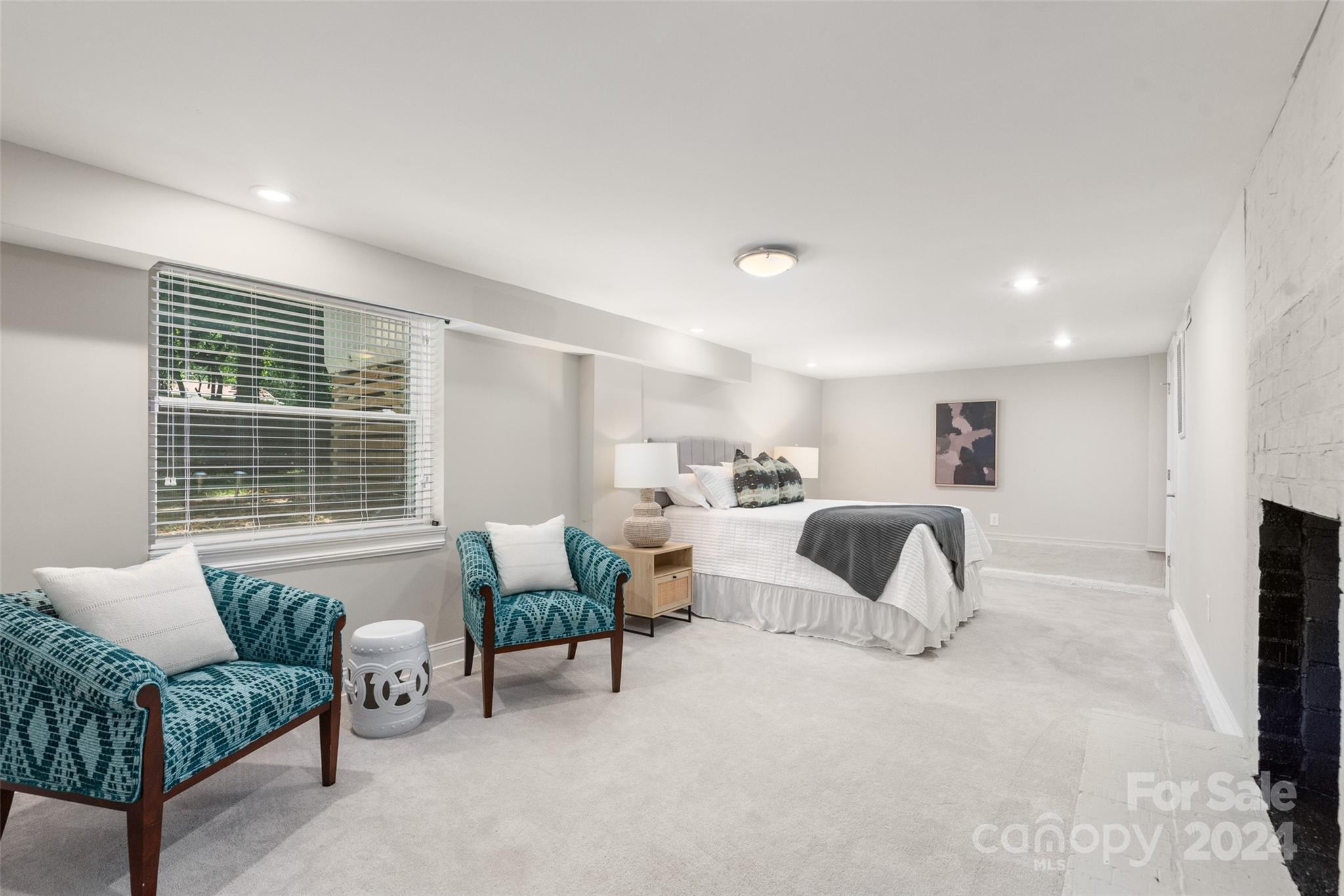 4327 Castleton Road Charlotte, NC 28211 - Photo 22 of 38 Gallery Image 22