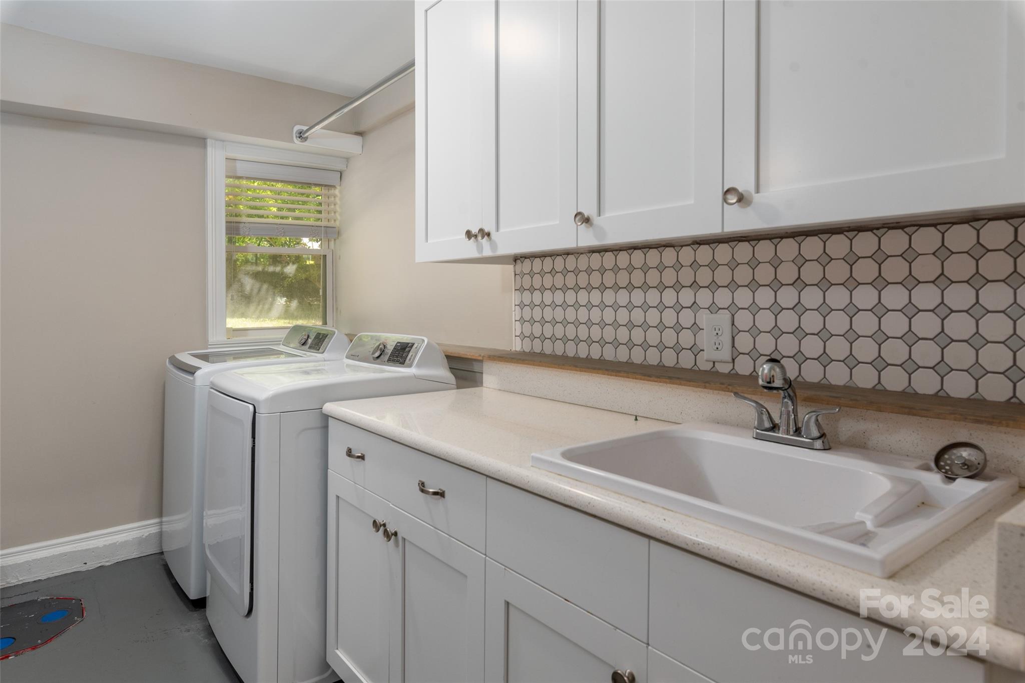 4327 Castleton Road Charlotte, NC 28211 - Photo 28 of 38 Gallery Image 28