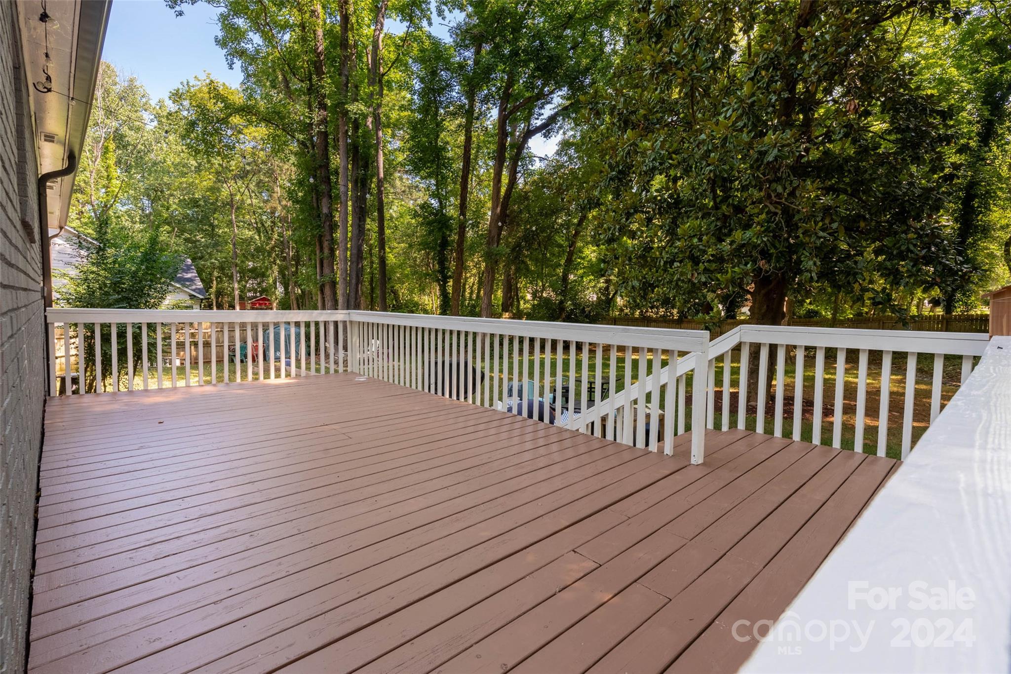 4327 Castleton Road Charlotte, NC 28211 - Photo 29 of 38 Gallery Image 29