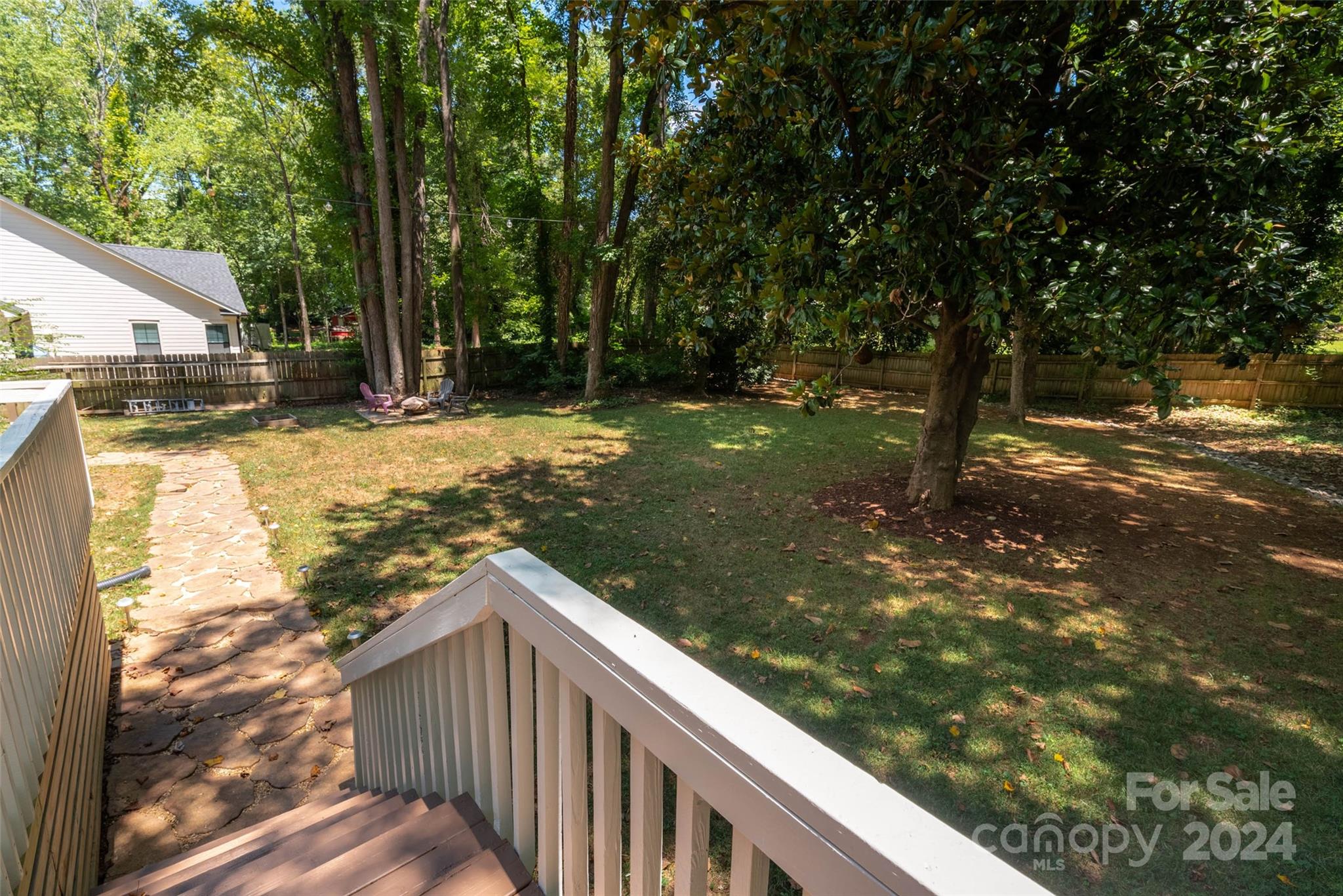 4327 Castleton Road Charlotte, NC 28211 - Photo 31 of 38 Gallery Image 31