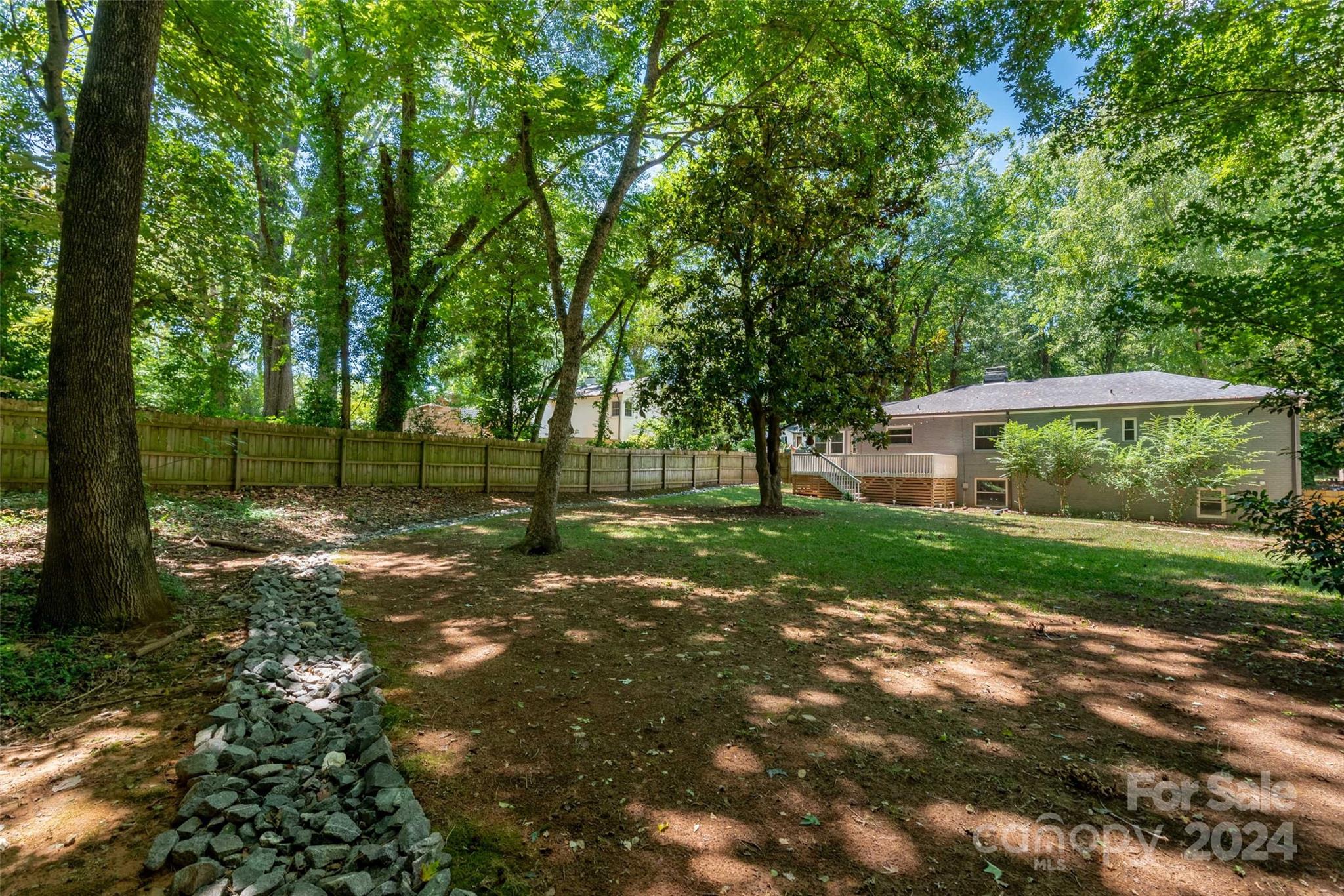 4327 Castleton Road Charlotte, NC 28211 - Photo 32 of 38 Gallery Image 32