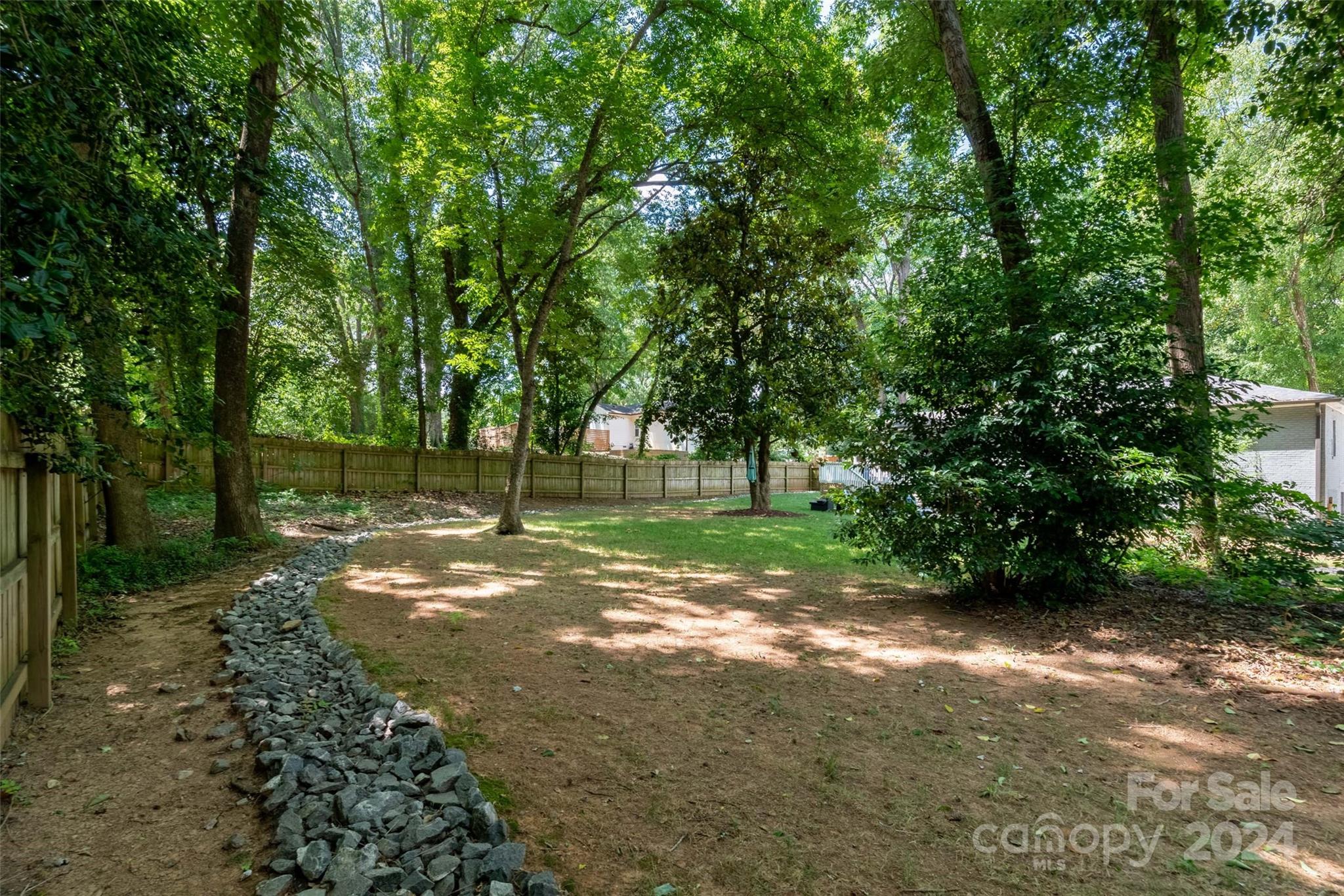 4327 Castleton Road Charlotte, NC 28211 - Photo 33 of 38 Gallery Image 33