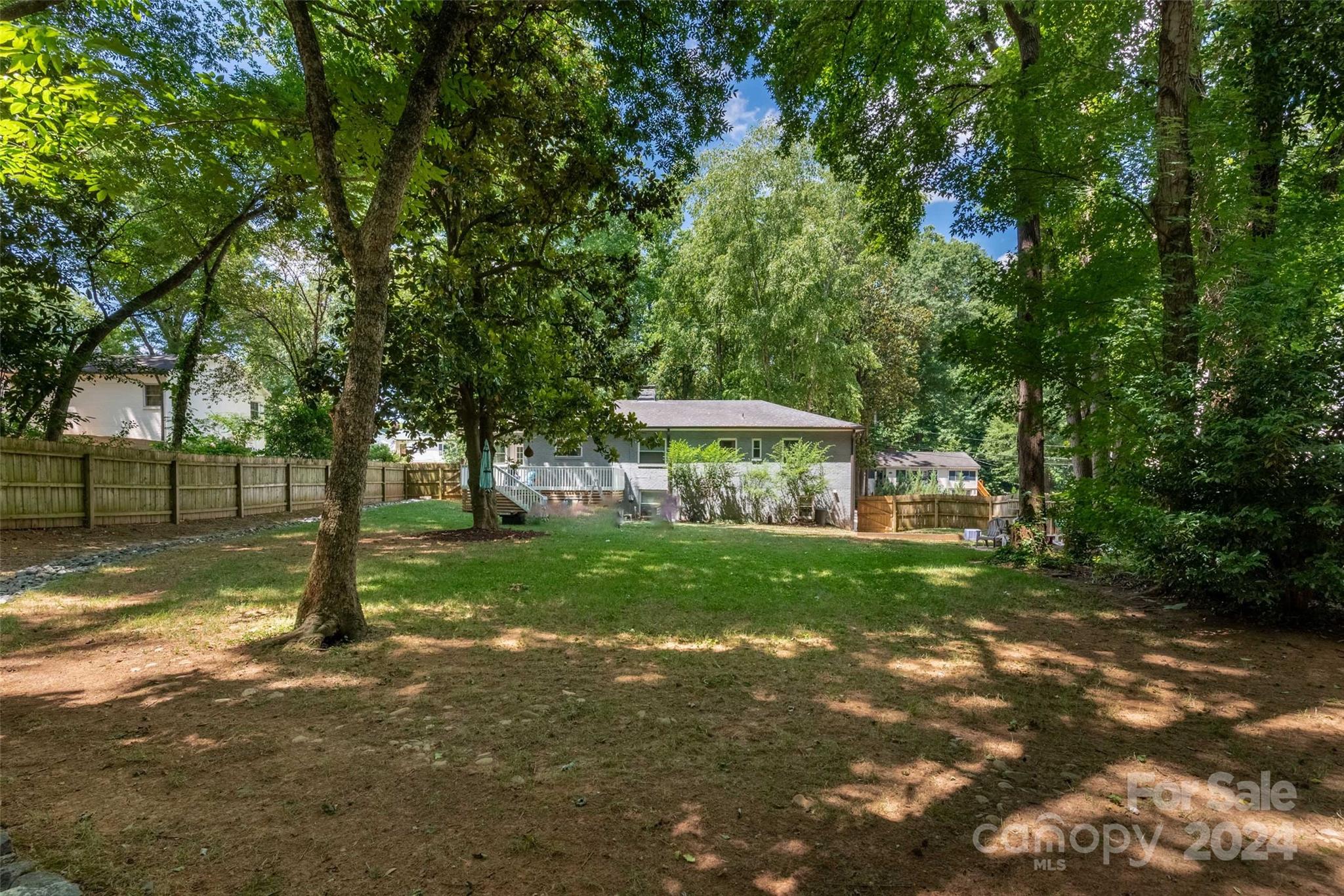 4327 Castleton Road Charlotte, NC 28211 - Photo 34 of 38 Gallery Image 34
