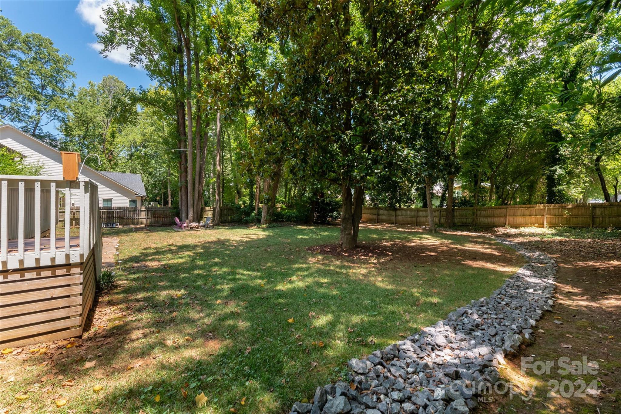 4327 Castleton Road Charlotte, NC 28211 - Photo 38 of 38 Gallery Image 38