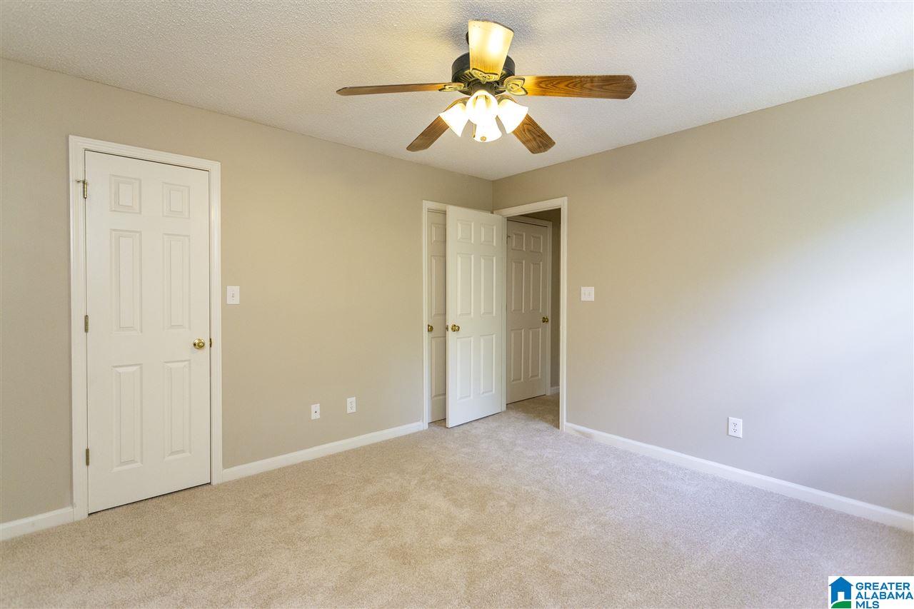 261 Forest Parkway Alabaster, AL 35007 - Photo 32 of 50