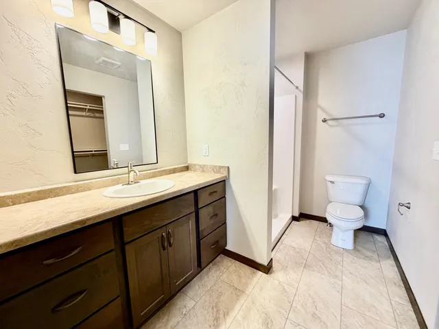 $369,900 | 2034 Red Fox Lane, Kaukauna, WI 54130