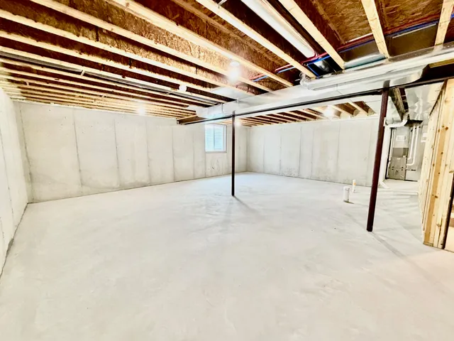 $369,900 | 2034 Red Fox Lane, Kaukauna, WI 54130