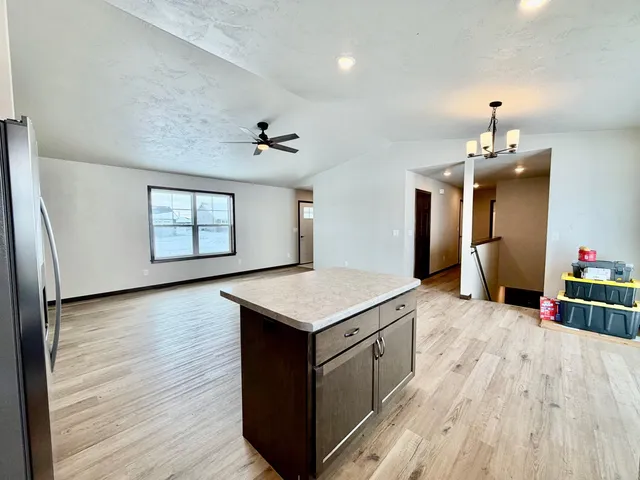 $369,900 | 2034 Red Fox Lane, Kaukauna, WI 54130